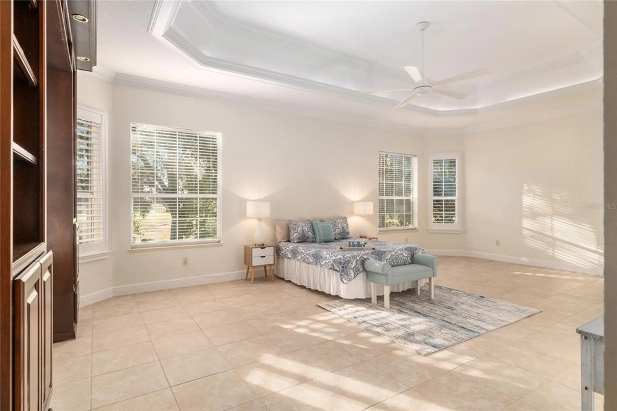 Property Slideshow image 41 of 82 | 1345 harley cir, The Villages, FL, 32162