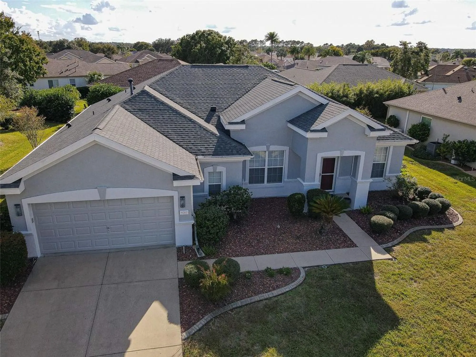 Property Slideshow image 67 of 90 | 9203 se 130th loop, Summerfield, FL, 34491