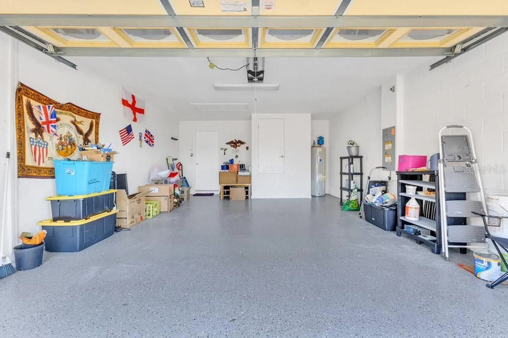 Property Slideshow image 29 of 46 | 340 grand canal dr, Poinciana, FL, 34759