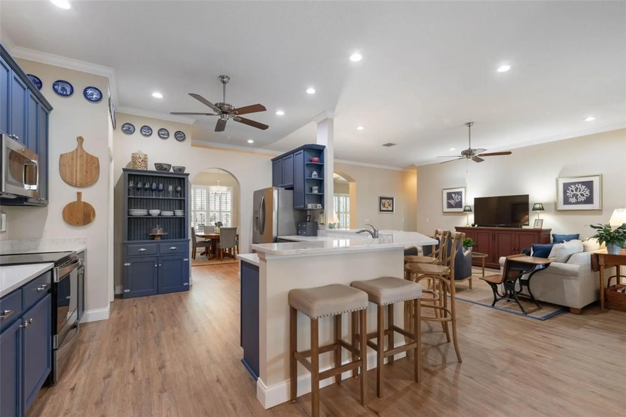 Property Slideshow image 16 of 73 | 10 oasis cir, Palm Coast, FL, 32137