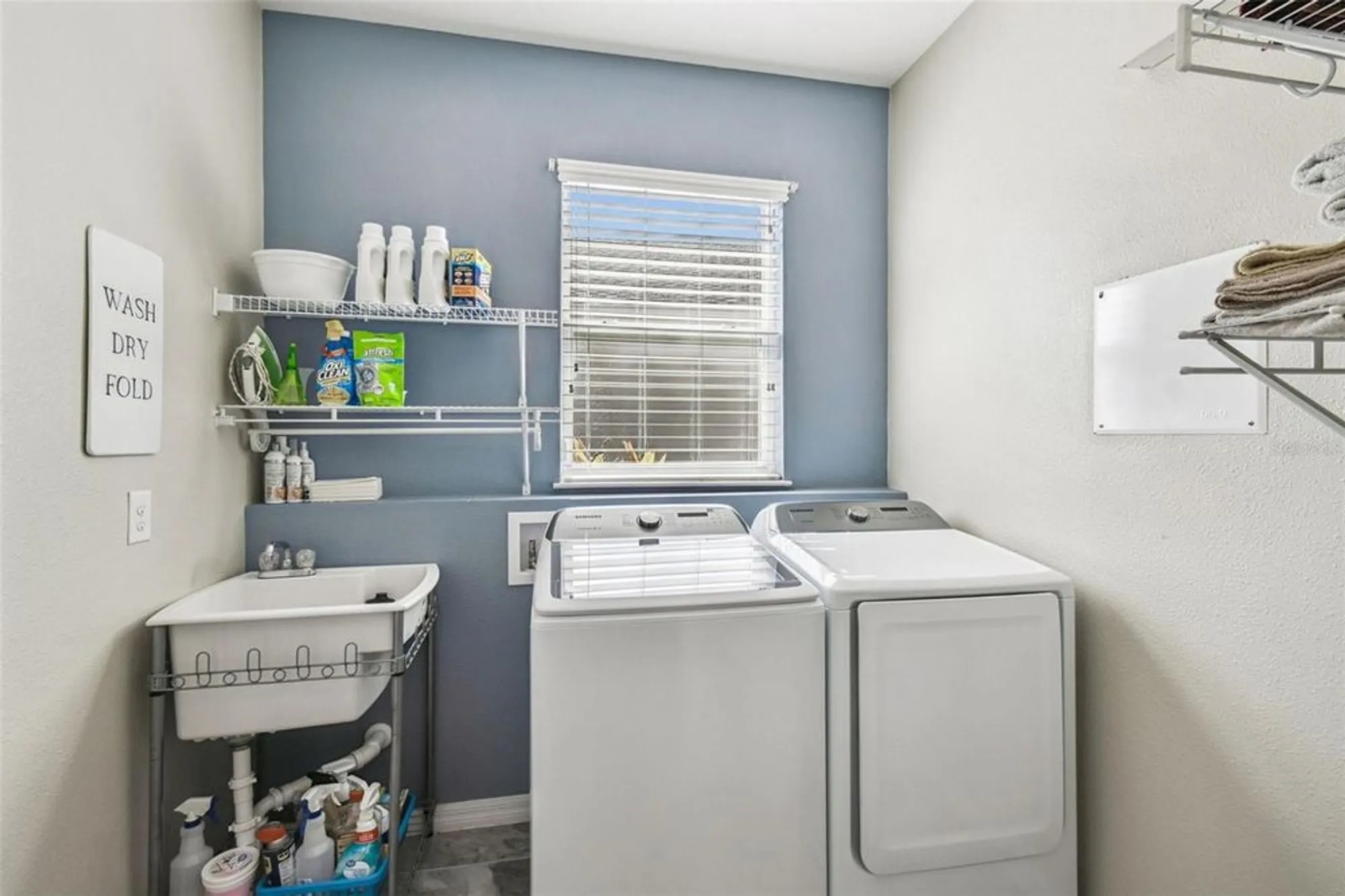 Property Slideshow image 48 of 72 | 514 san joaquin rd, Poinciana, FL, 34759