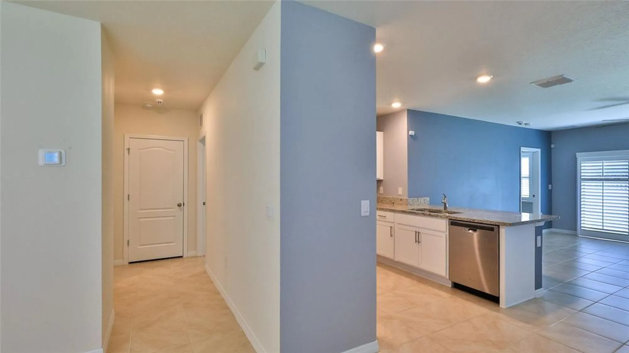 Property Slideshow image 28 of 40 | 349 caryota ct, New Smyrna Beach, FL, 32168