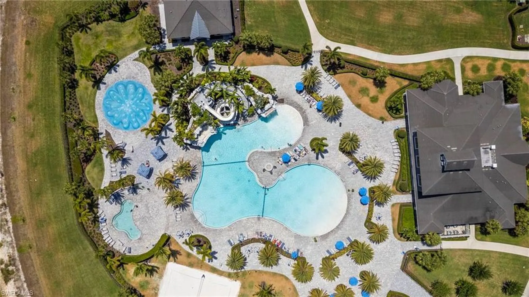 Property Slideshow image 42 of 42 | 19689 deming ln, Estero, FL, 33928