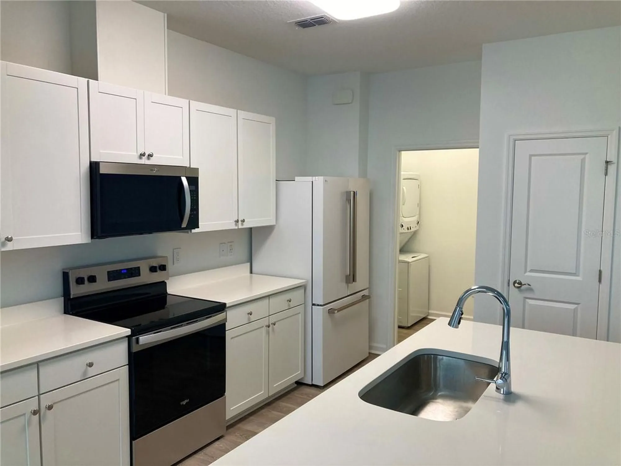 Property Slideshow image 19 of 83 | 280 last mango dr, Daytona Beach, FL, 32124