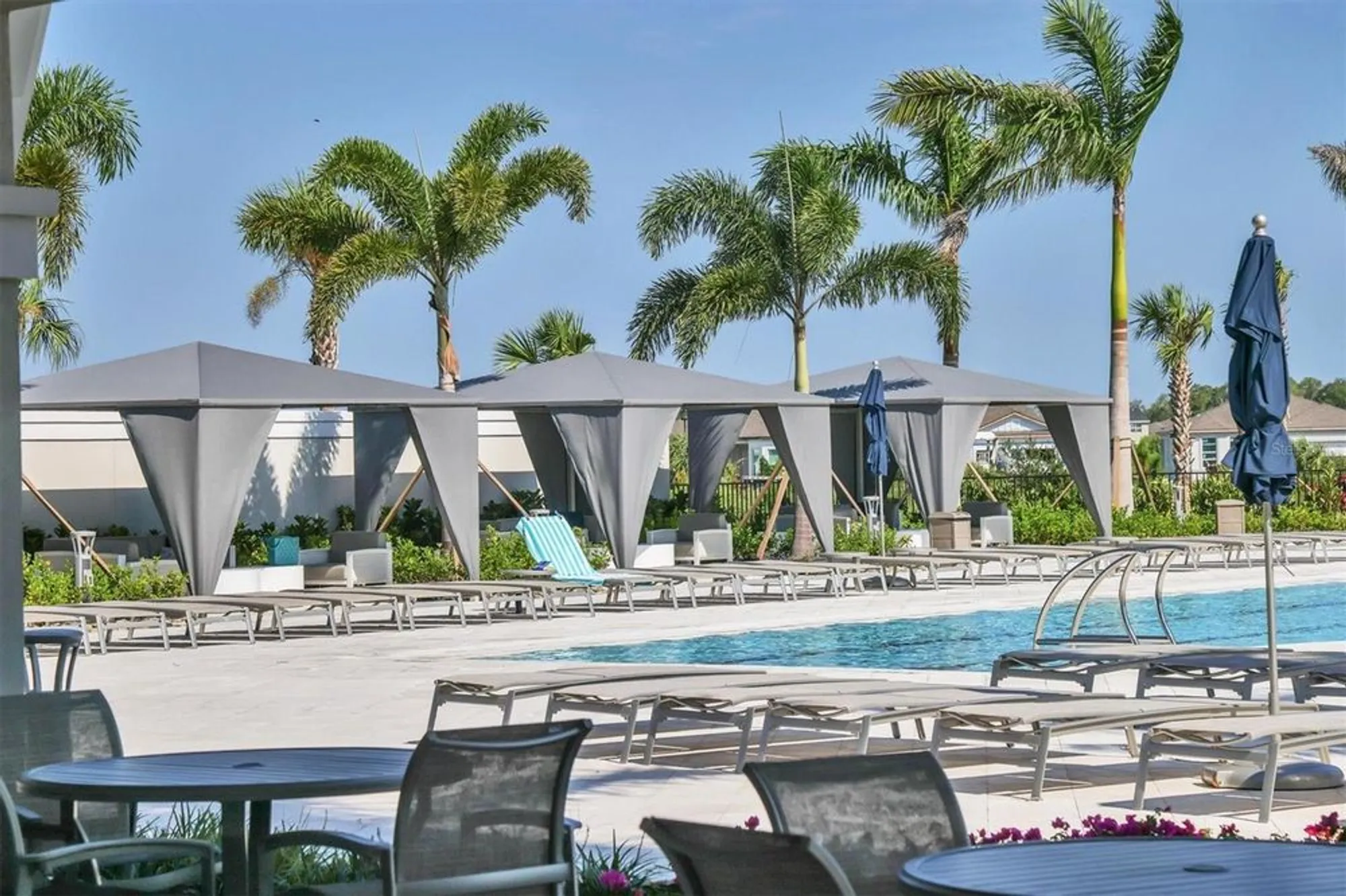 Property Slideshow image 67 of 76 | 9259 barrier coast trl, Parrish, FL, 34219