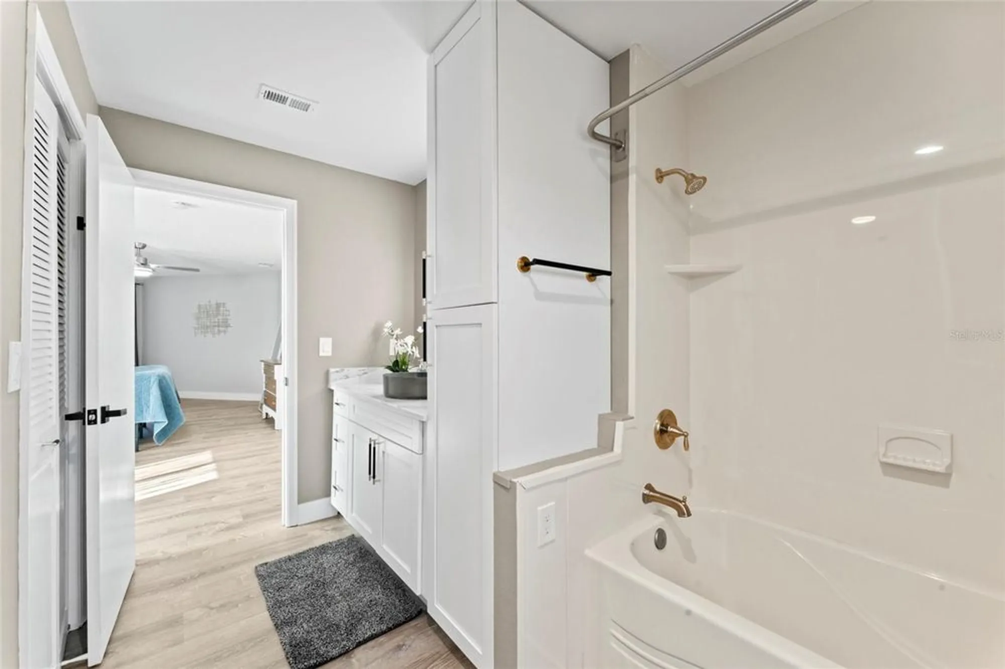 Property Slideshow image 31 of 58 | 1526 fort duquesna dr, Sun City Center, FL, 33573