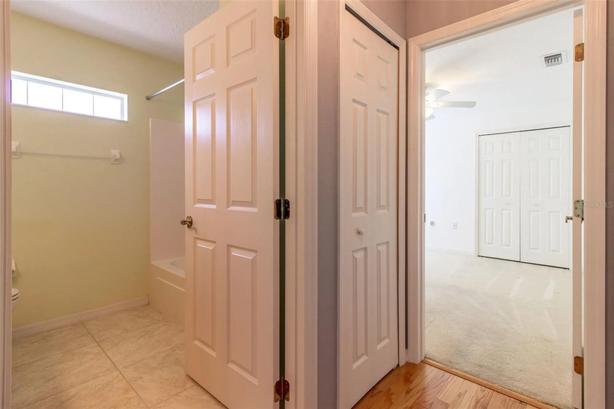 Property Slideshow image 34 of 76 | 15304 sw 15th terrace rd, Ocala, FL, 34473