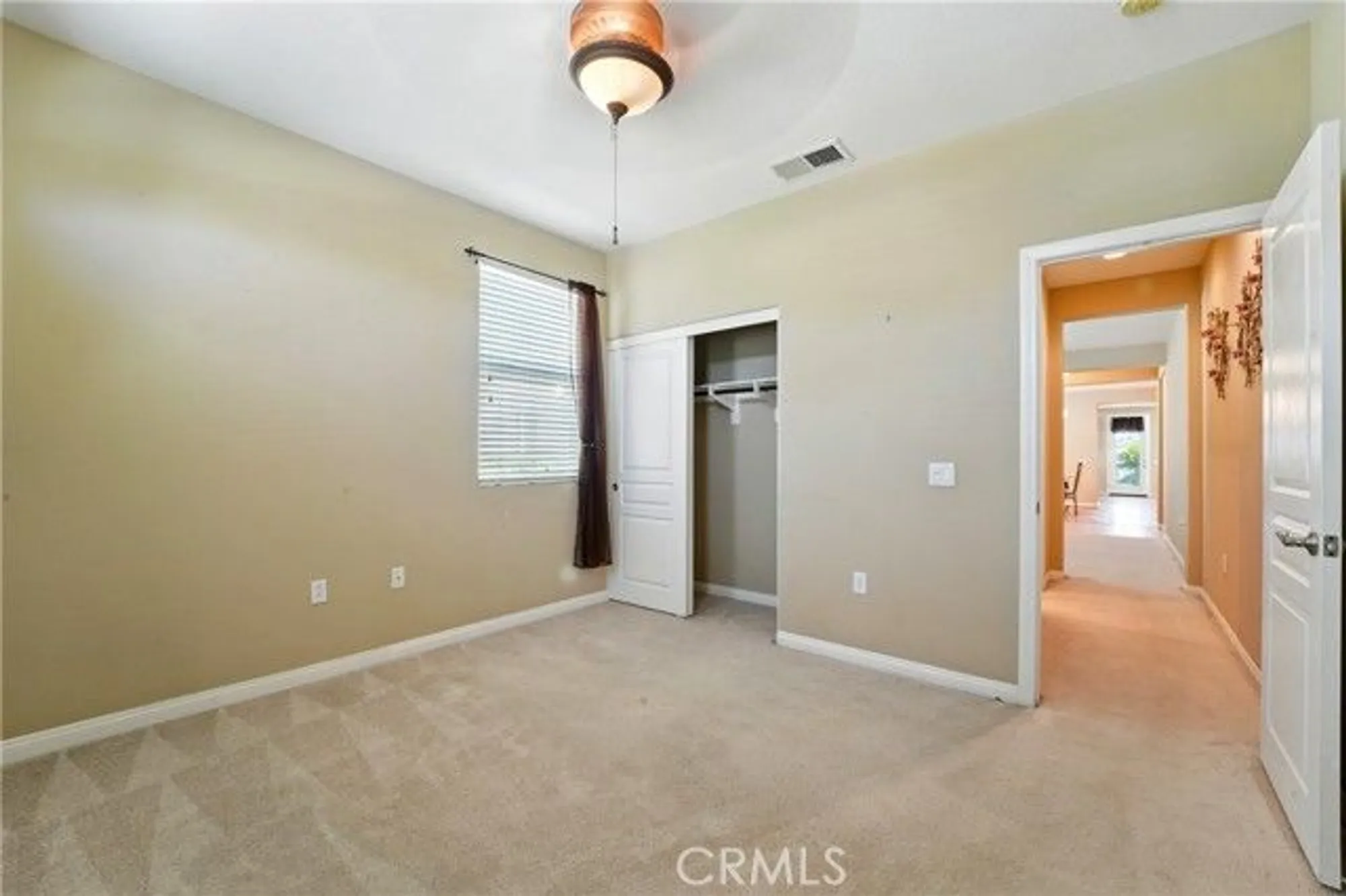 Property Slideshow image 36 of 74 | 1544 big bend, Beaumont, CA, 92223