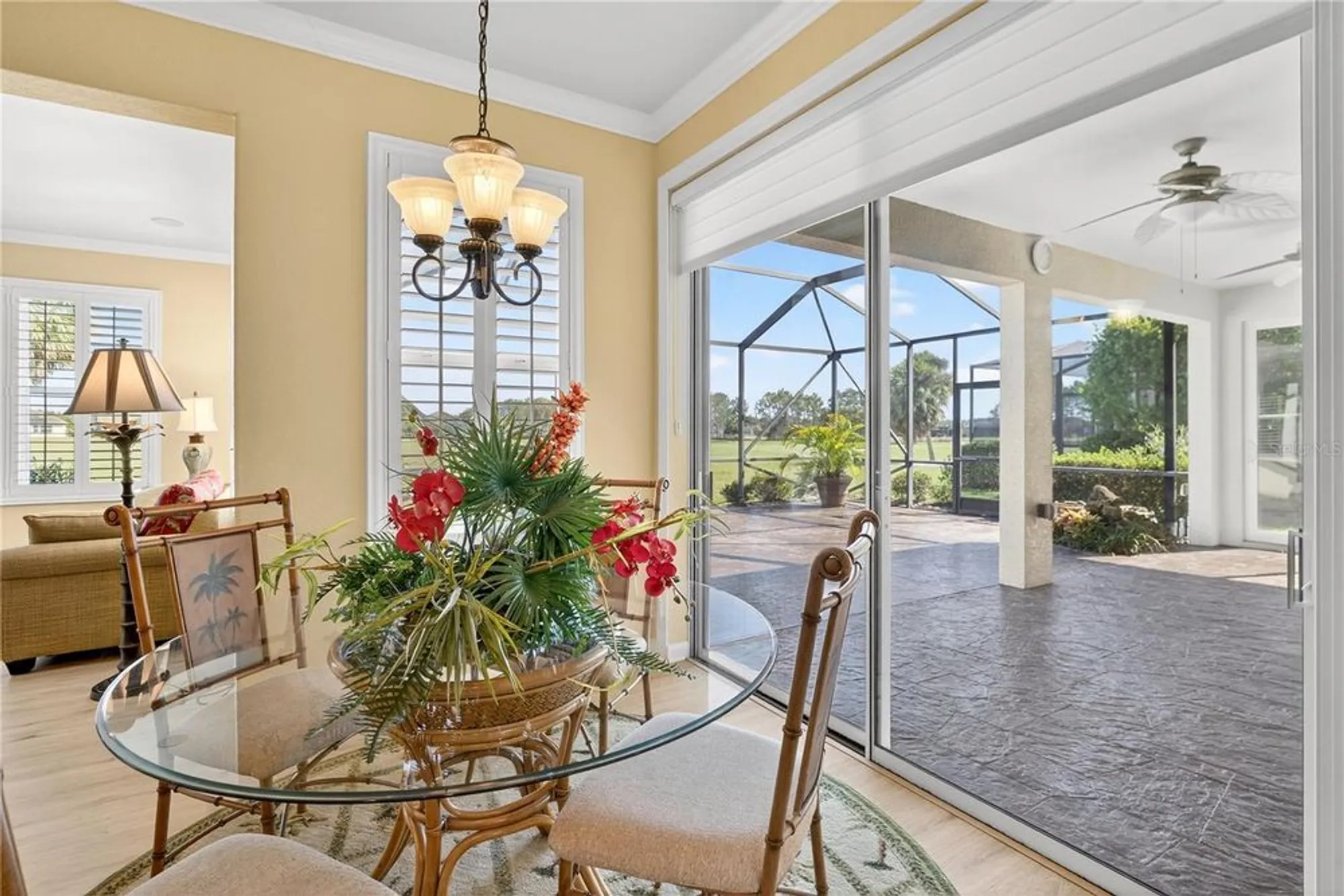 Property Slideshow image 19 of 81 | 9443 sw 71st loop, Ocala, FL, 34481