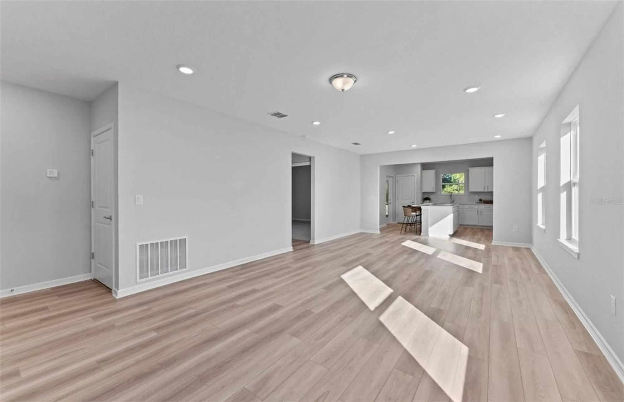 Property Slideshow image 4 of 34 | 5457 sw 82nd ter, Ocala, FL, 34481