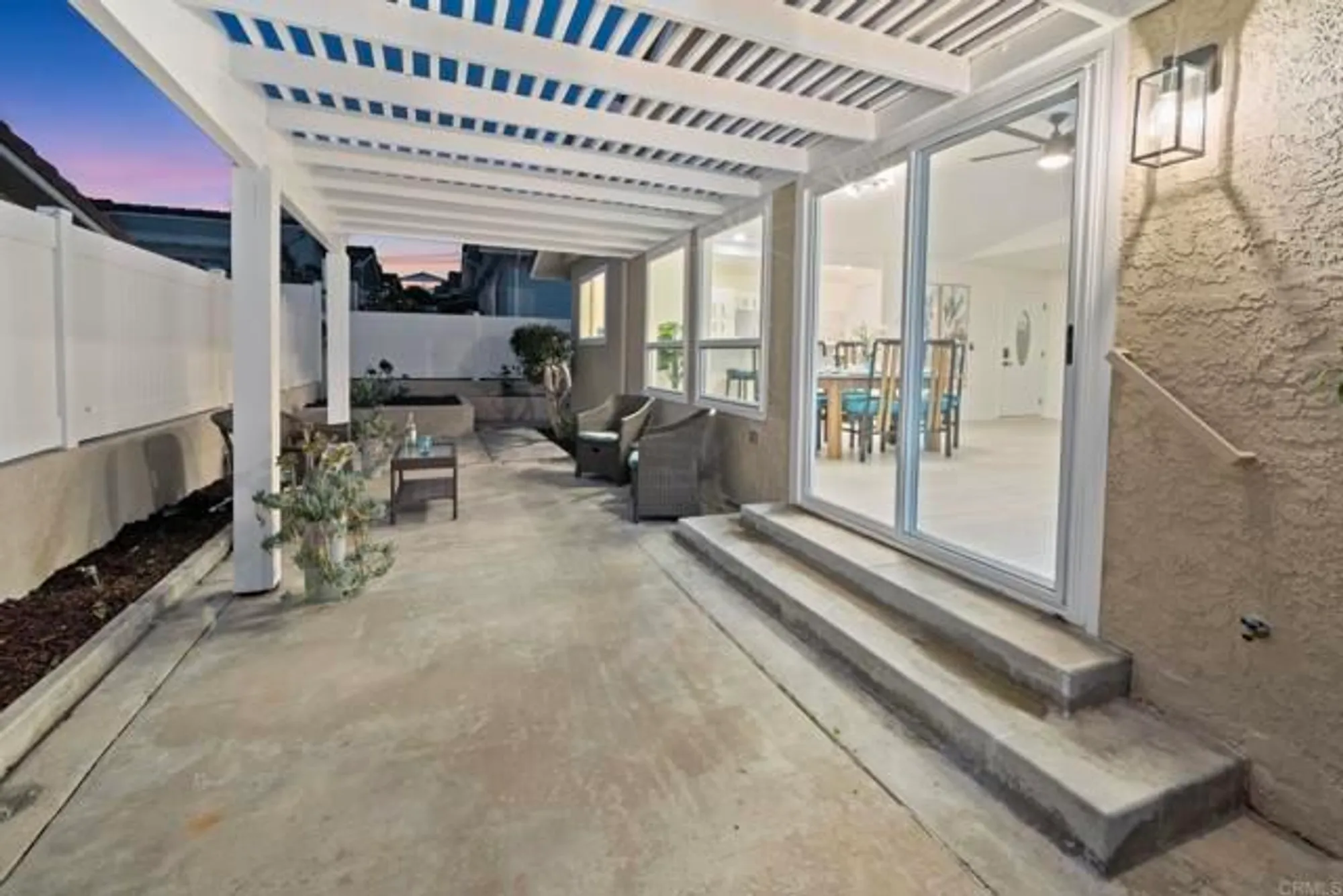 Property Slideshow image 49 of 53 | 2010 w san marcos blvd unit 95, San Marcos, CA, 92078