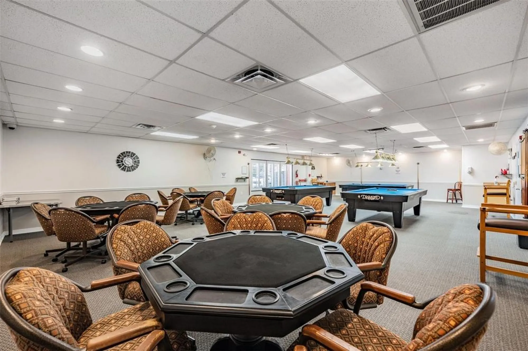 Property Slideshow image 35 of 41 | 10600 mira vista dr, Port Richey, FL, 34668