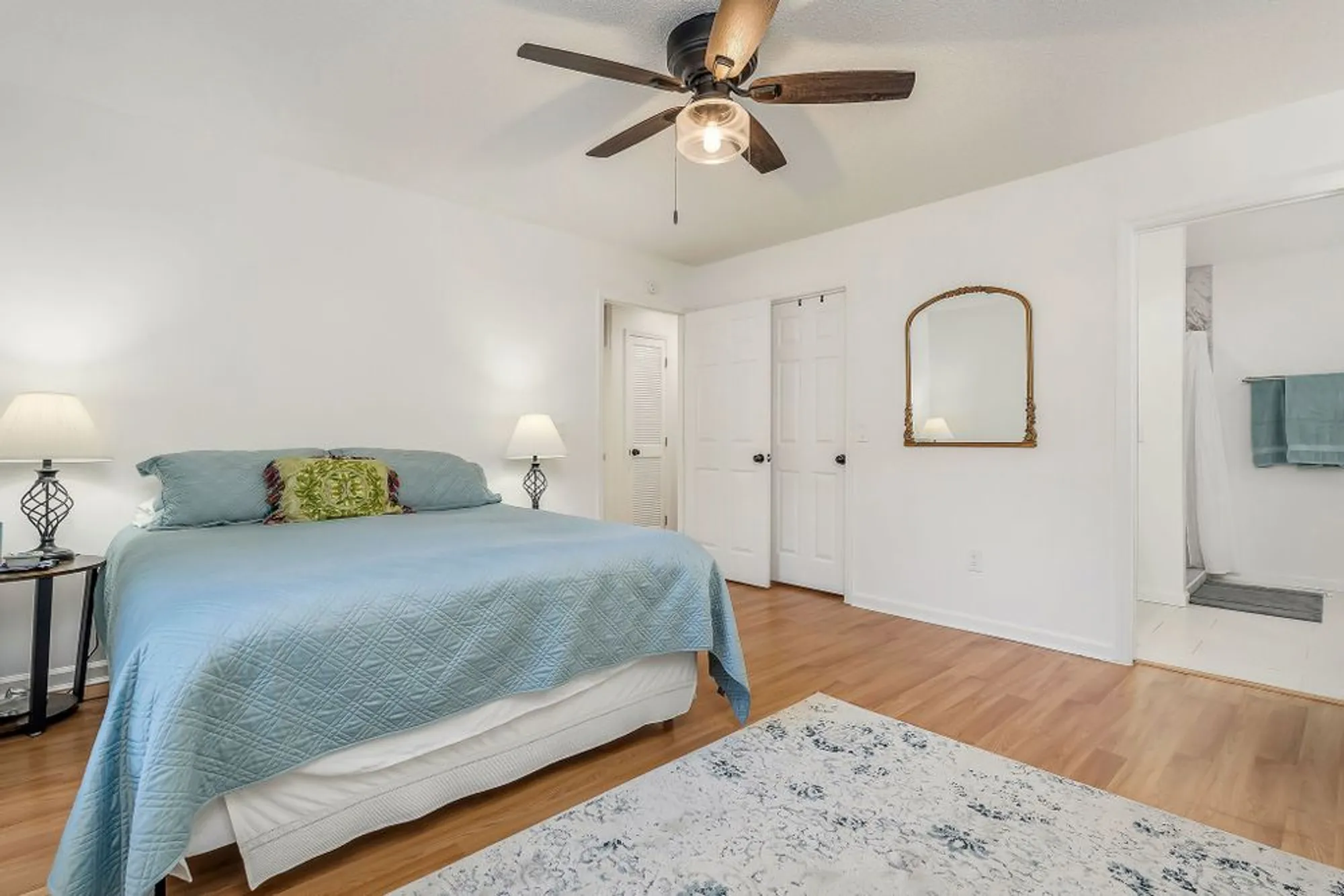 Property Slideshow image 22 of 42 | 143 lakeside dr, Crossville, TN, 38558