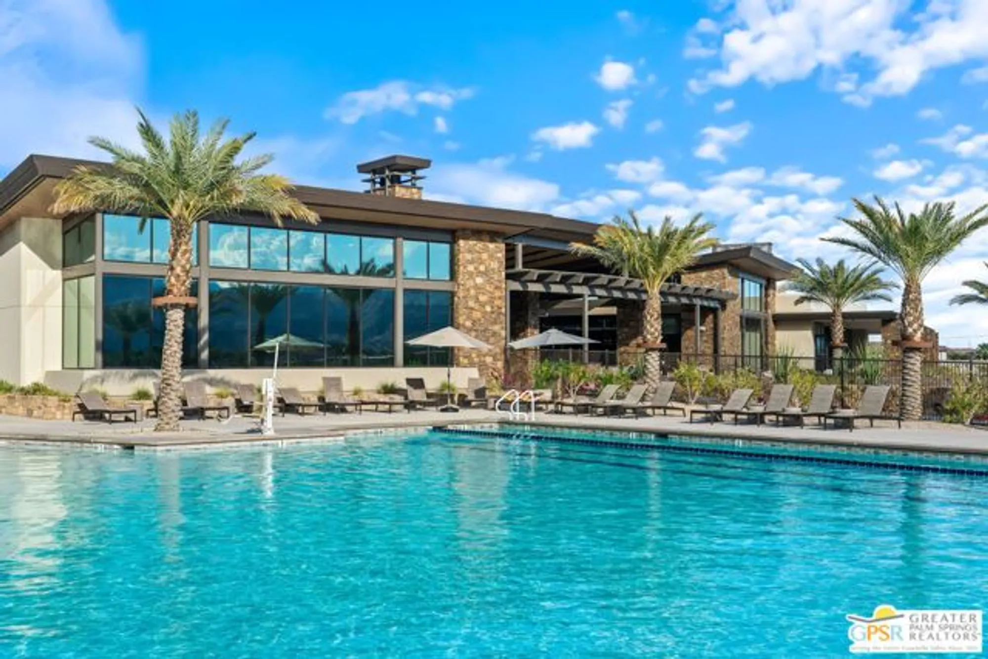 Property Slideshow image 58 of 64 | 76 claret, Rancho Mirage, CA, 92270