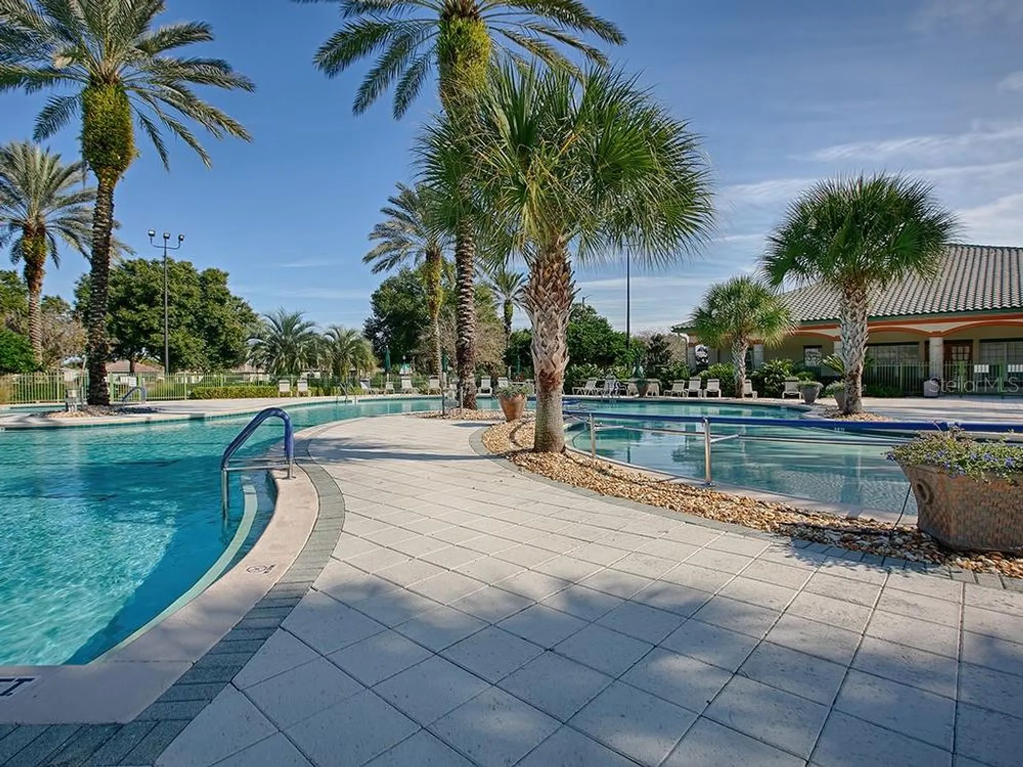 Property Slideshow image 37 of 42 | 27400 stoney brook dr, Leesburg, FL, 34748