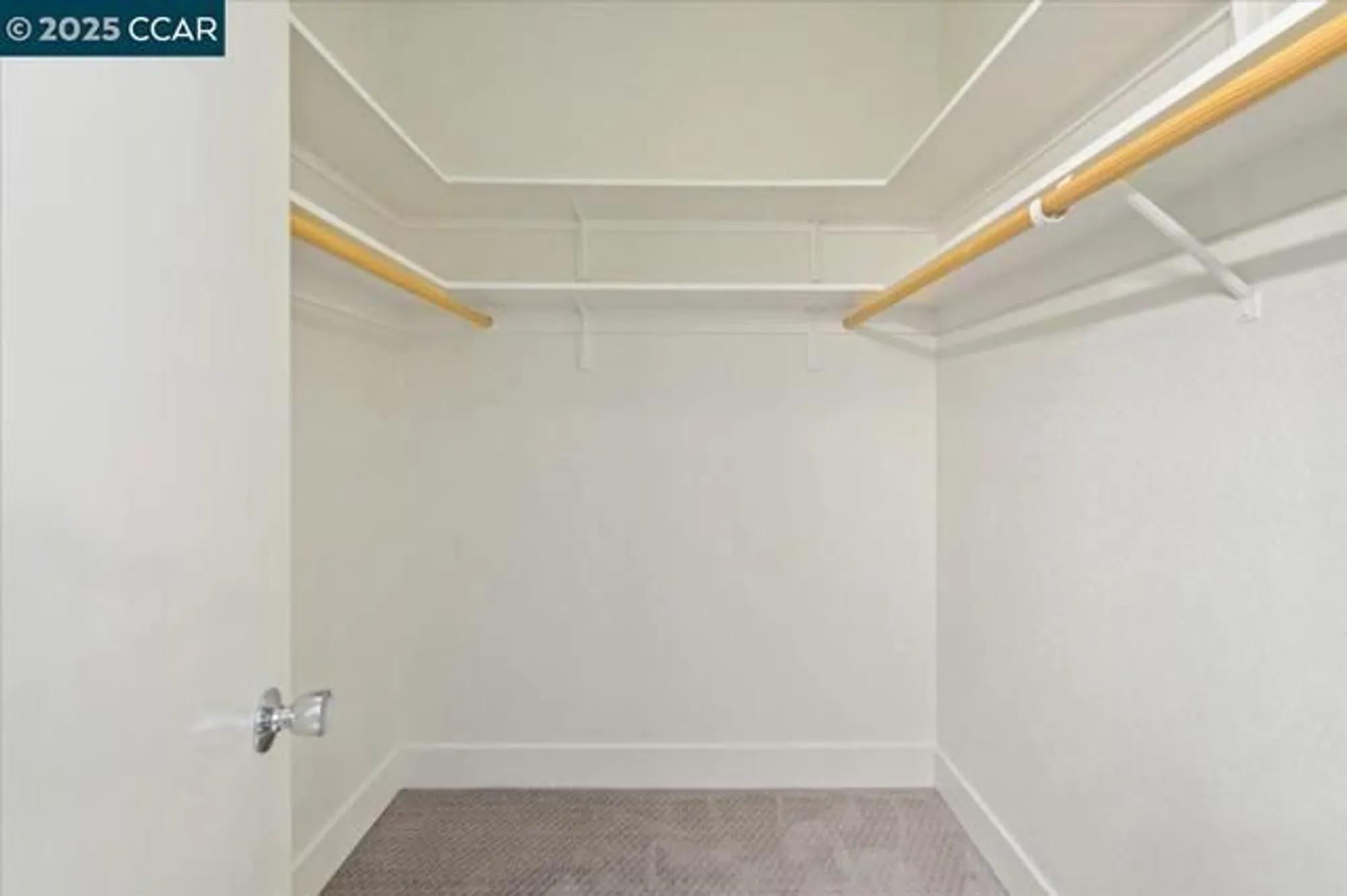 Property Slideshow image 19 of 36 | 3711 terra granada dr 1b, Walnut Creek, CA, 94595