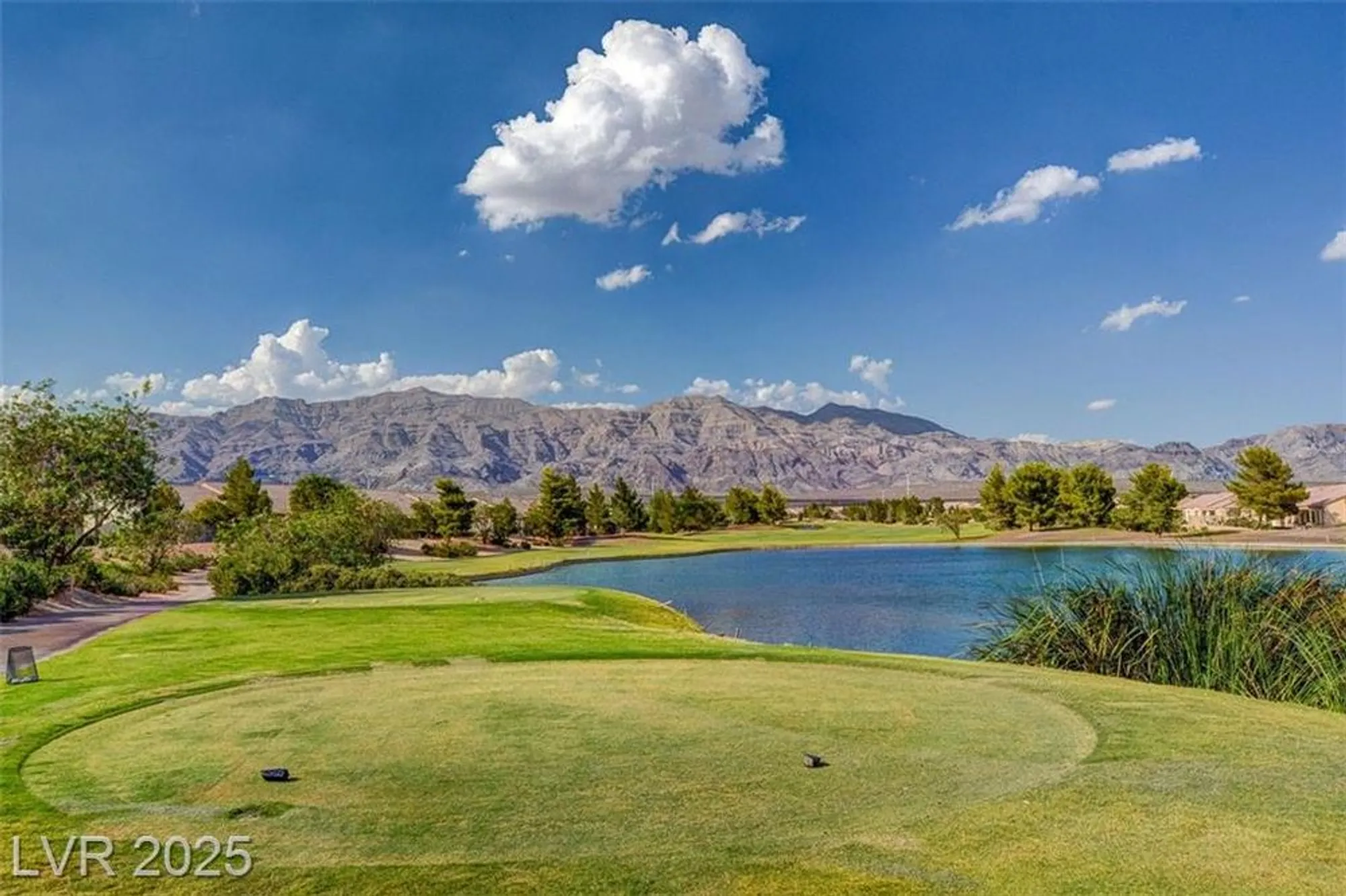 Property Slideshow image 38 of 40 | 2413 great auk ave, North Las Vegas, NV, 89084
