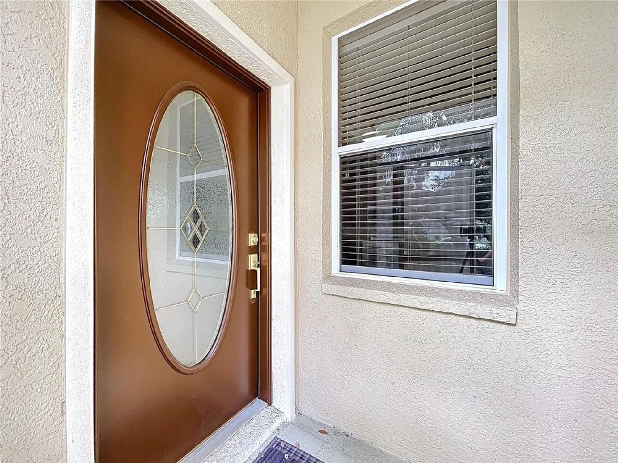 Property Slideshow image 8 of 74 | 2018 inverness greens dr # 2018, Sun City Center, FL, 33573