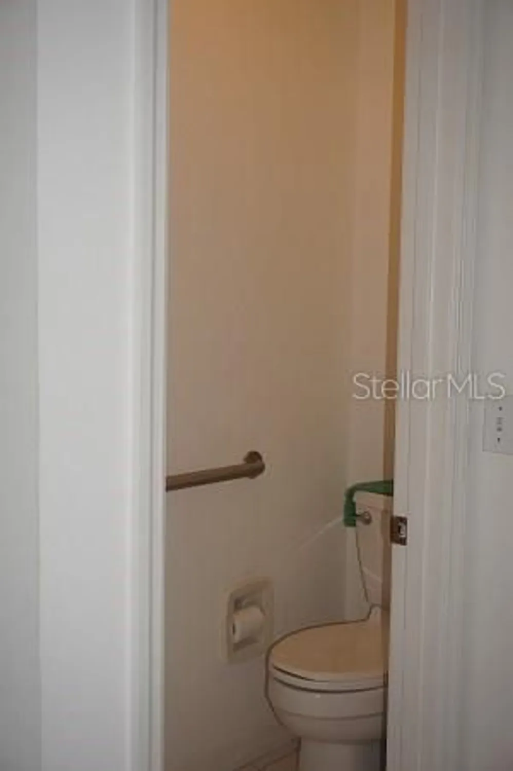 Property Slideshow image 38 of 53 | 11481 sw 82nd court rd, Ocala, FL, 34481