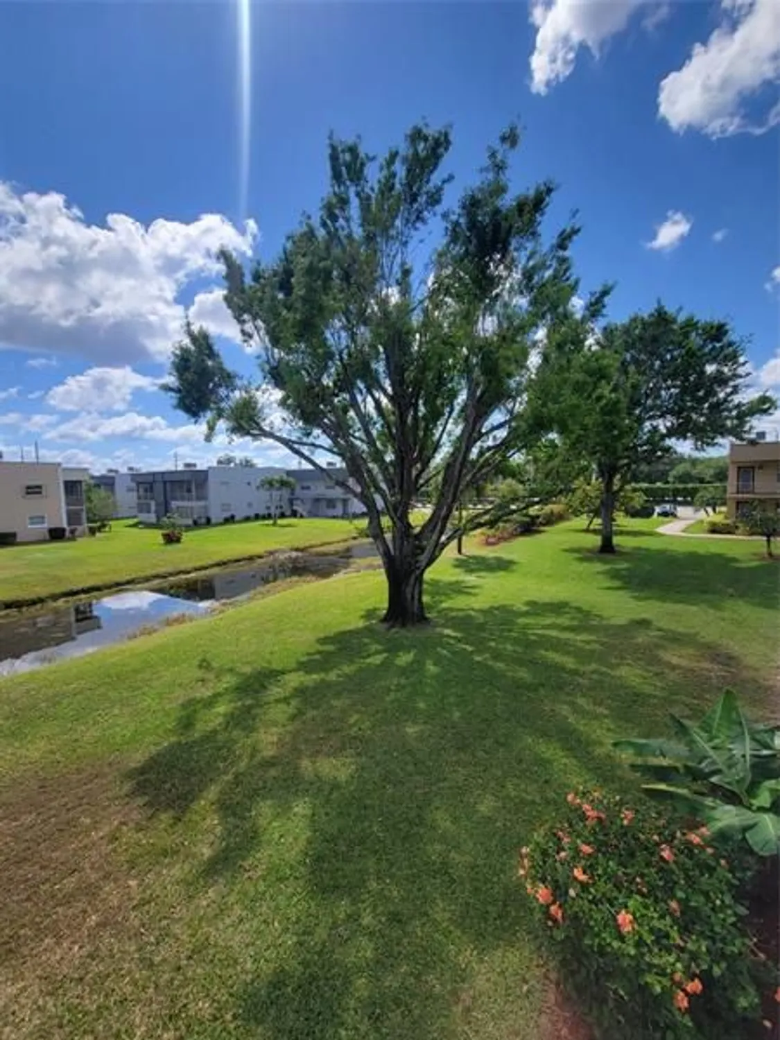 Property Slideshow image 38 of 39 | 480 capri j # 480, Delray Beach, FL, 33484