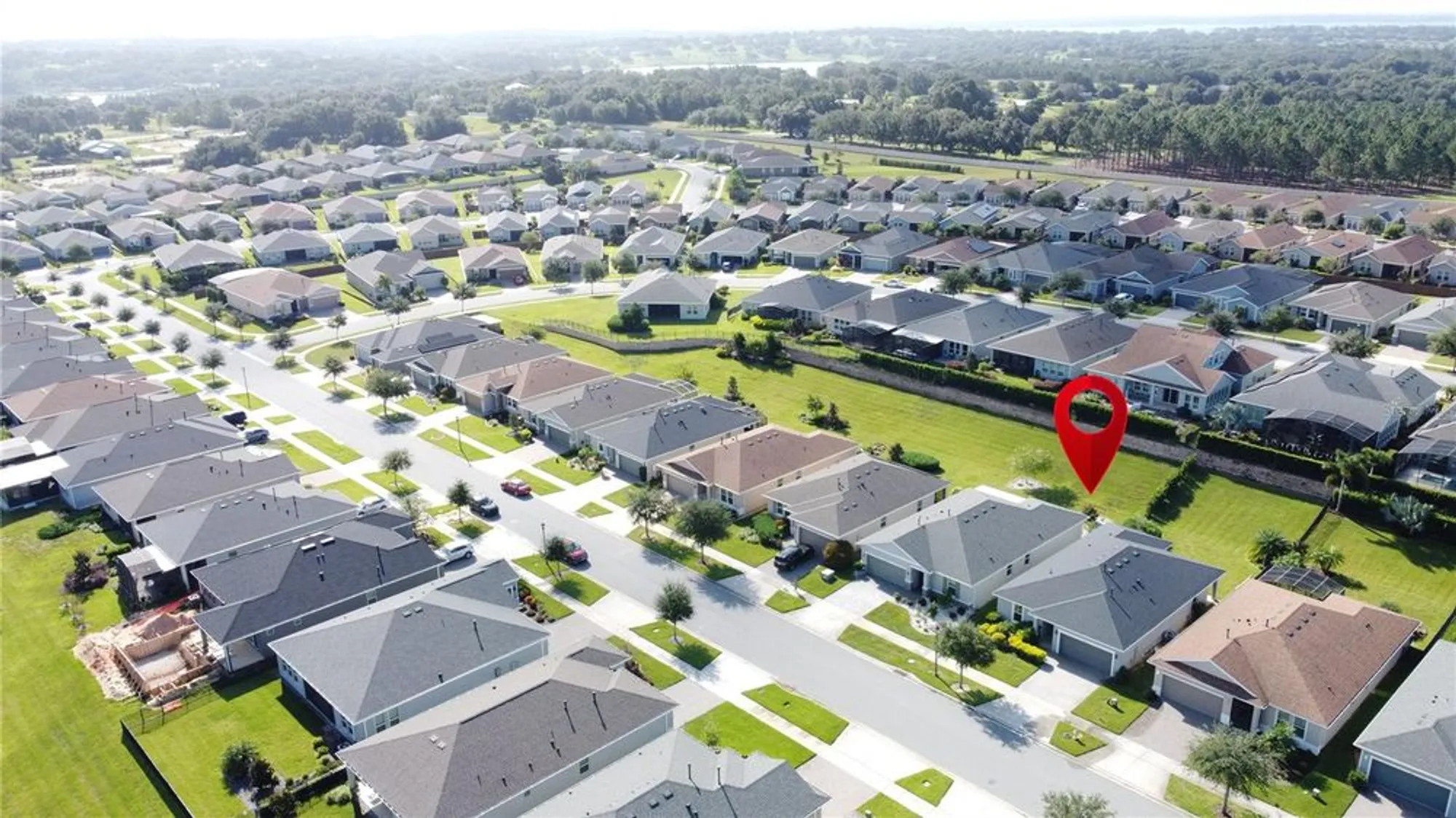 Property Slideshow image 59 of 83 | 626 conservation blvd, Groveland, FL, 34736