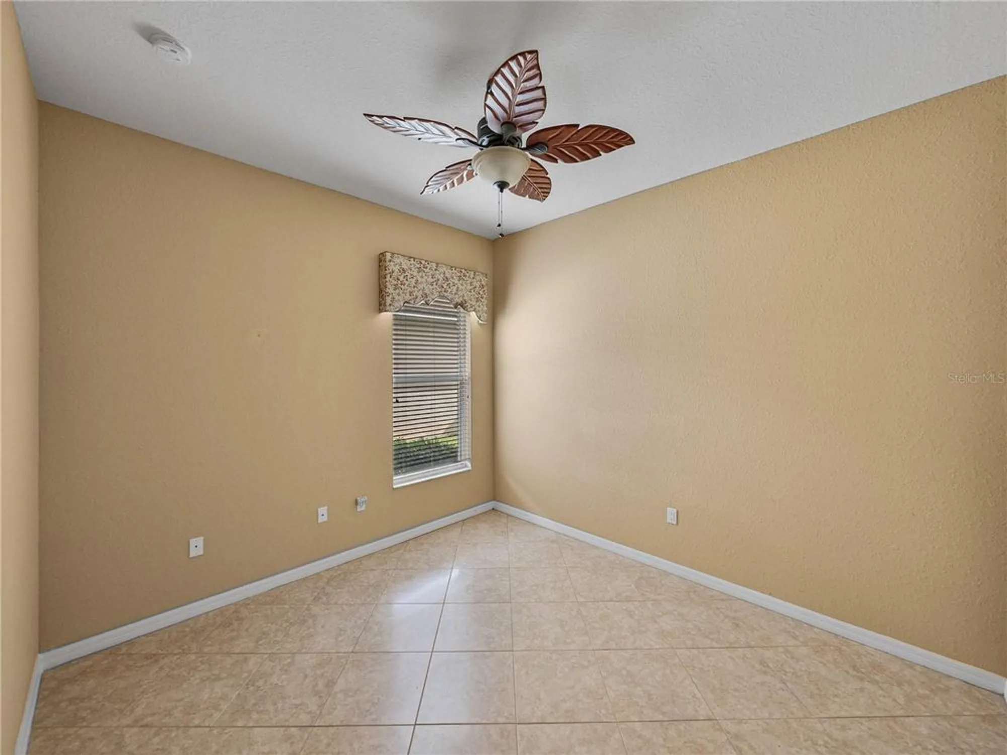 Property Slideshow image 40 of 94 | 4004 sable loop dr, Lake Wales, FL, 33859