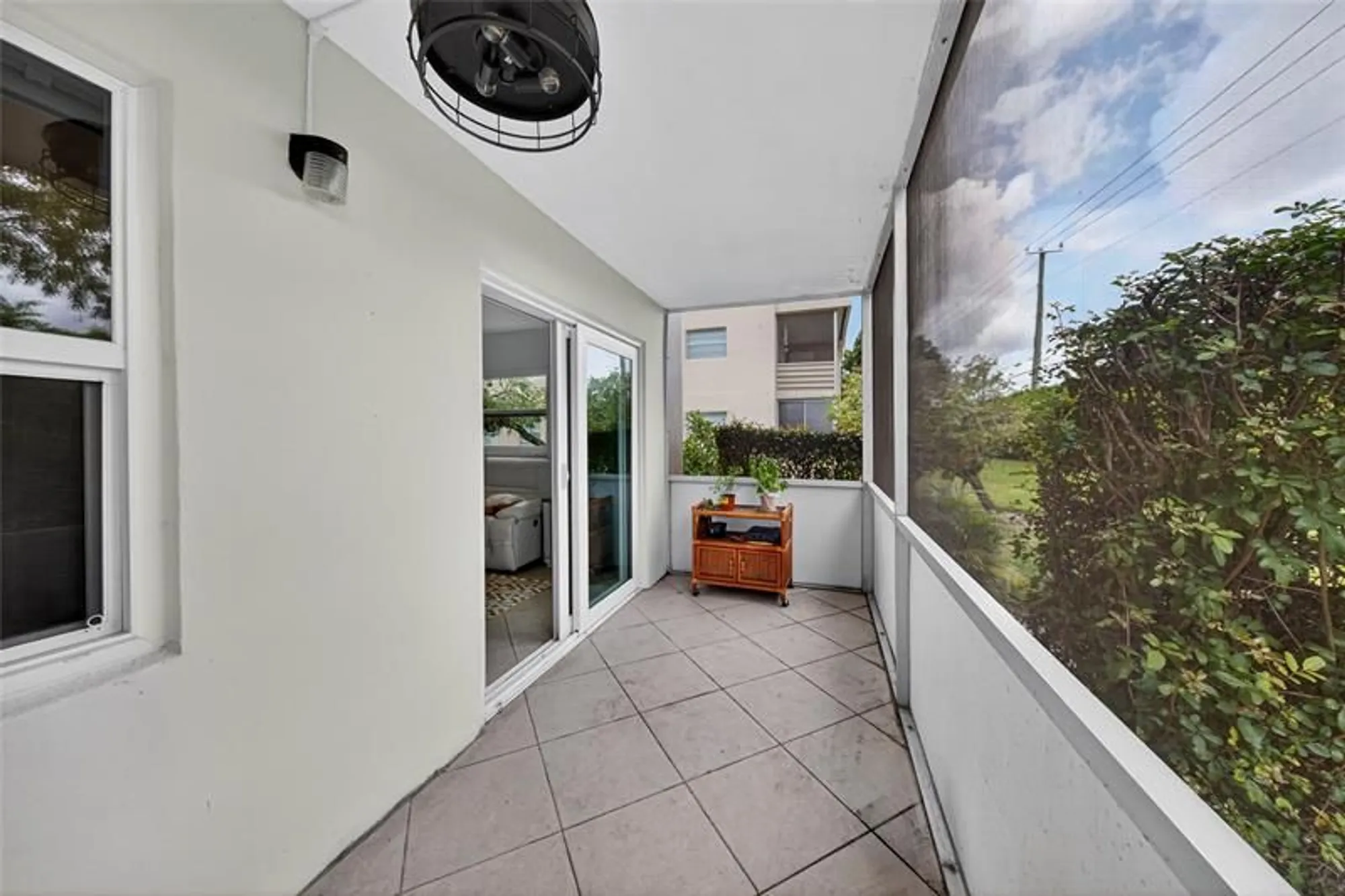 Property Slideshow image 30 of 37 | 293 normandy g, Delray Beach, FL, 33484