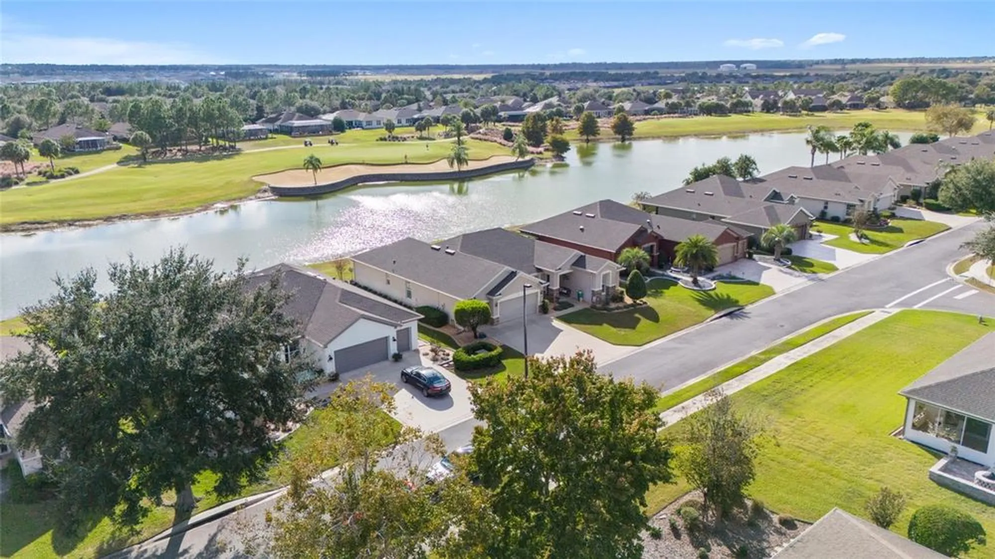 Property Slideshow image 2 of 84 | 9479 sw 71st loop, Ocala, FL, 34481