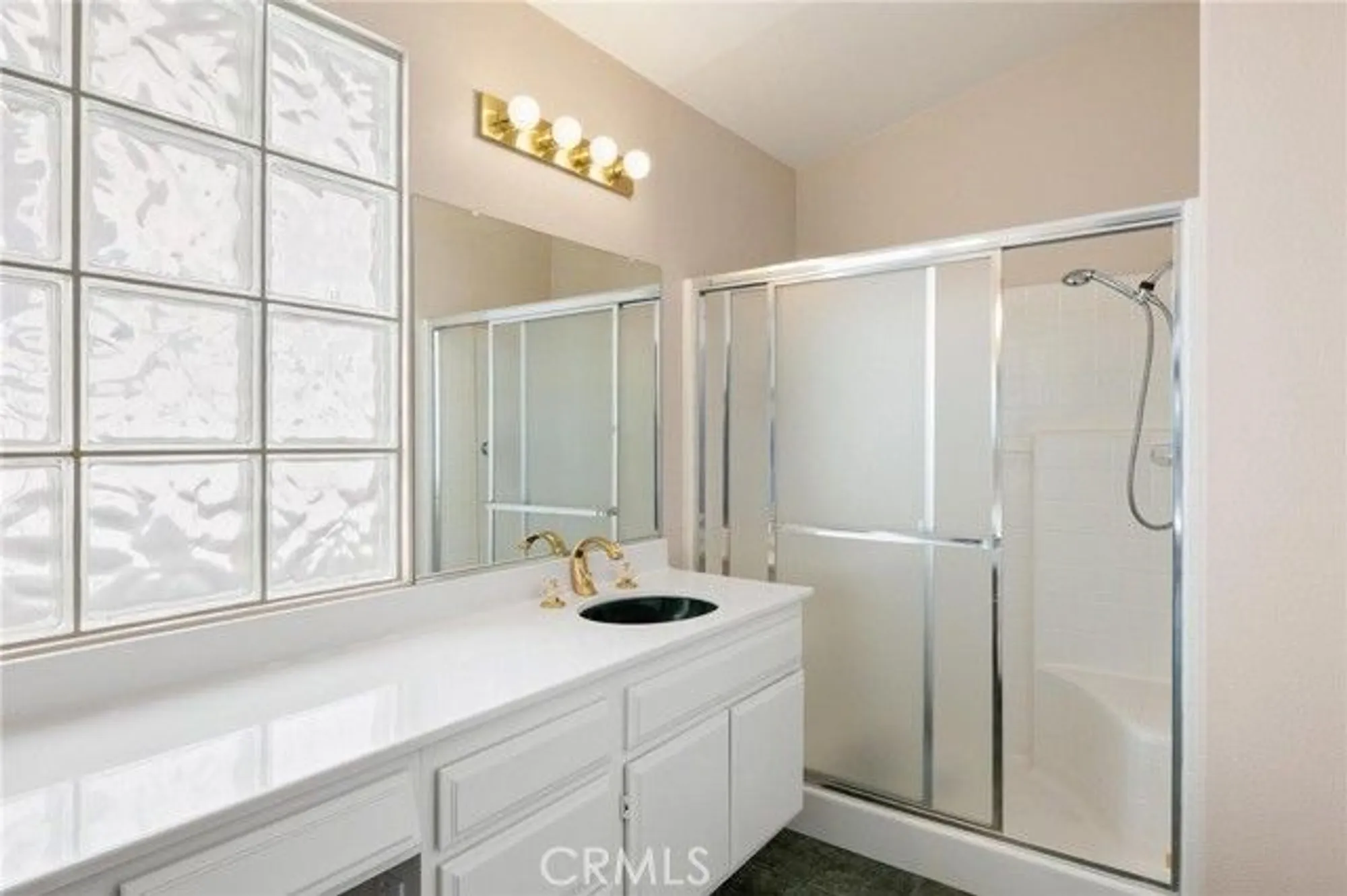 Property Slideshow image 31 of 50 | 1289 green island st, Banning, CA, 92220
