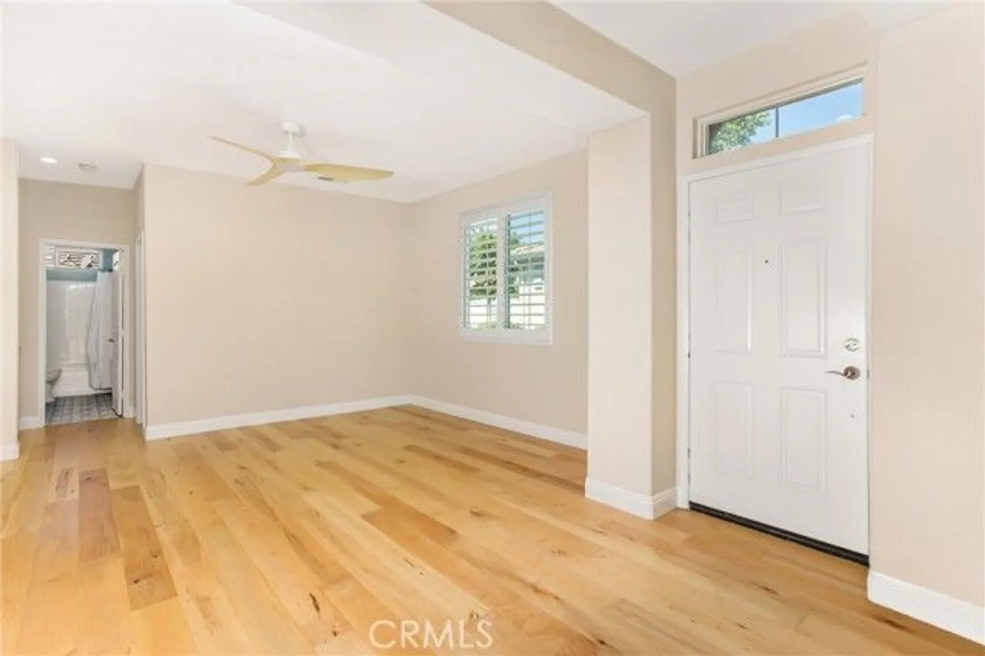 Property Slideshow image 6 of 54 | 1642 beaver crk b, Beaumont, CA, 92223