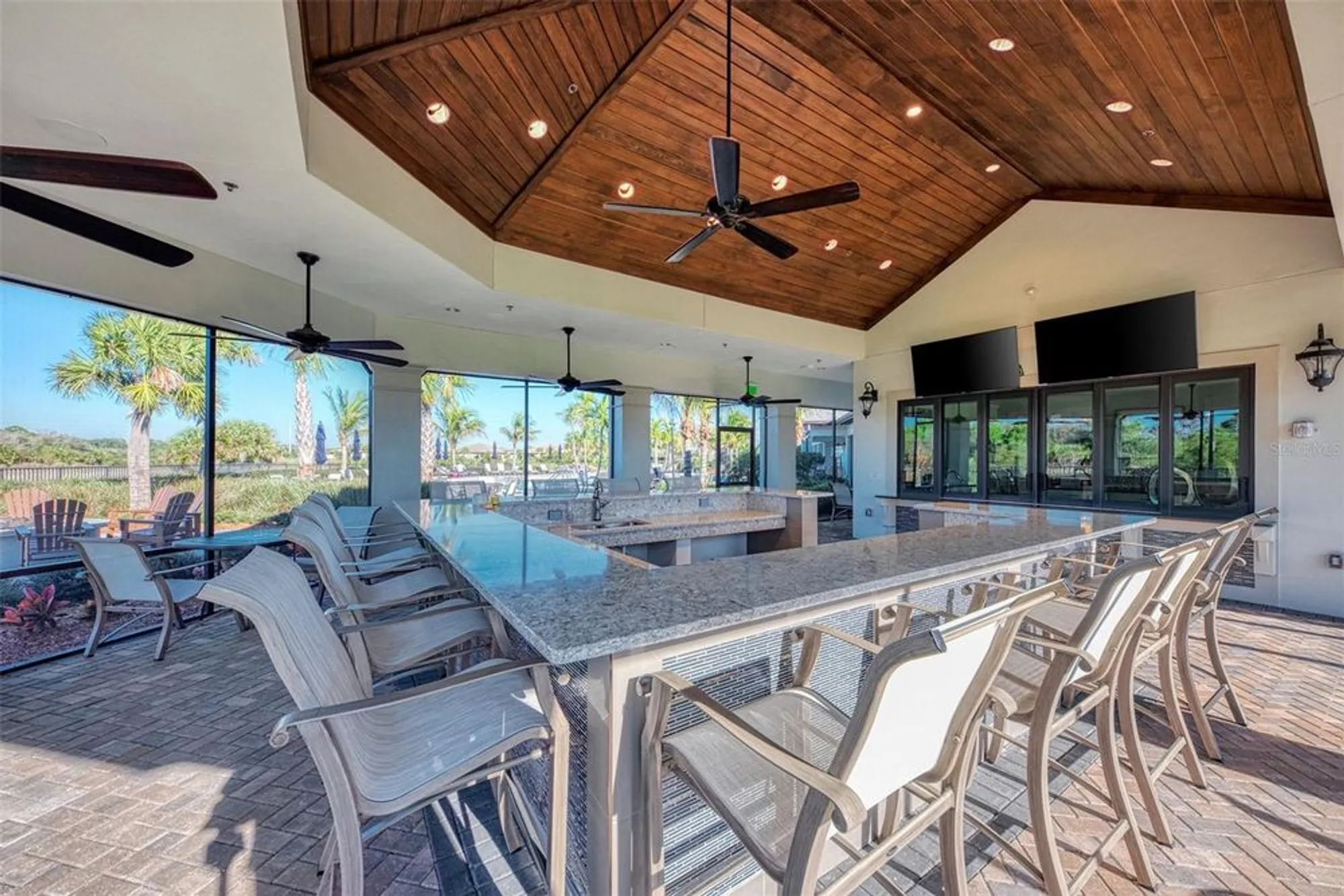 Property Slideshow image 57 of 74 | 12271 myrtle bay ct, Sarasota, FL, 34238