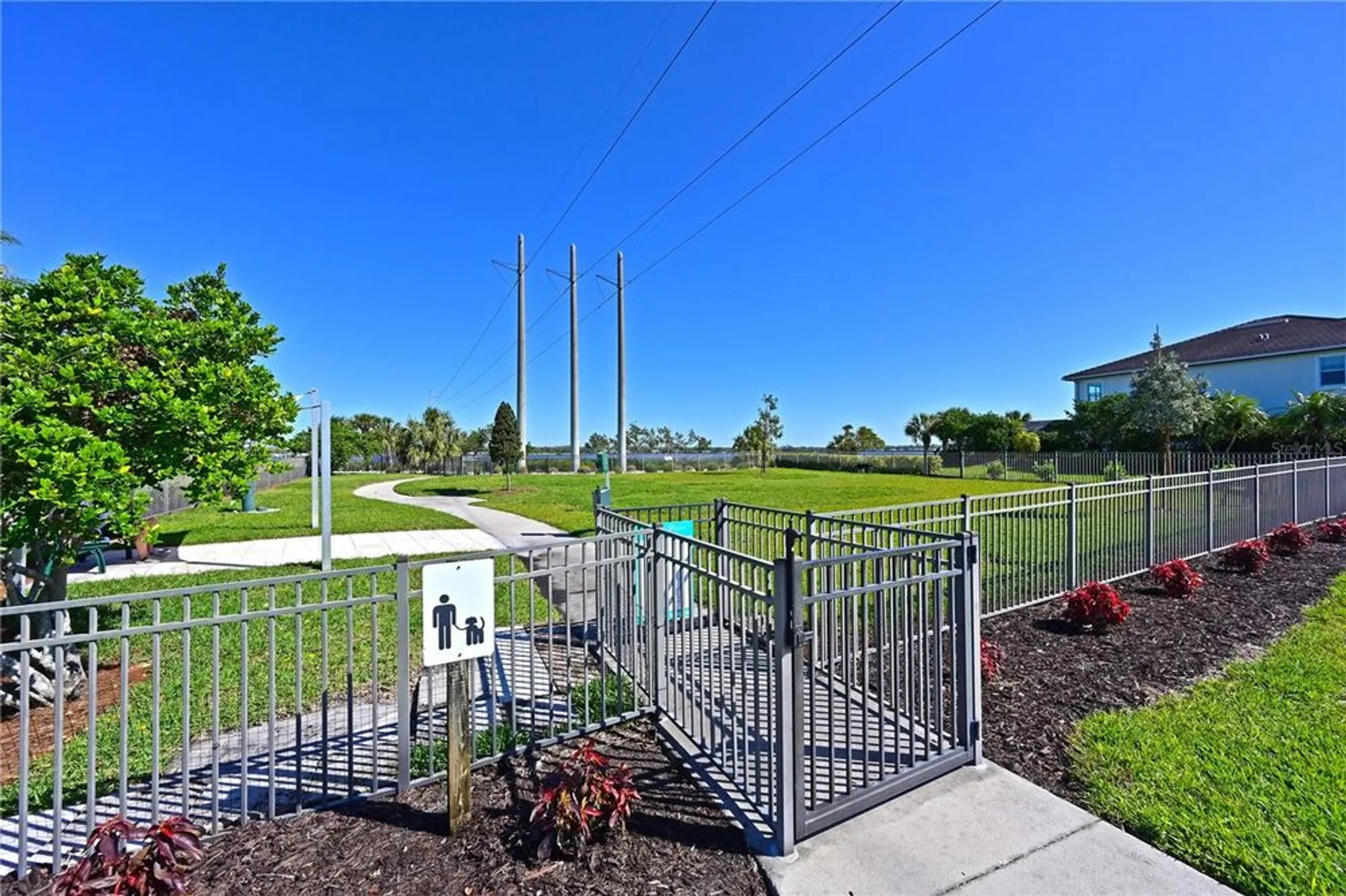 Property Slideshow image 40 of 74 | 910 tidewater shores loop 102, Bradenton, FL, 34208