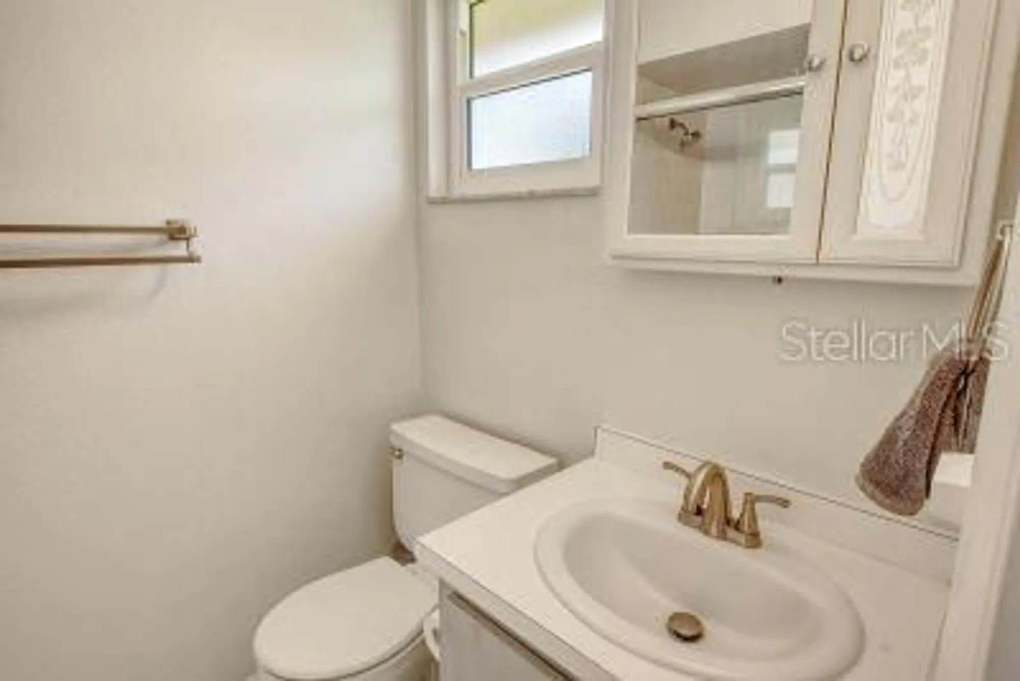 Property Slideshow image 24 of 37 | 2607 riverbluff pkwy # v145, Sarasota, FL, 34231