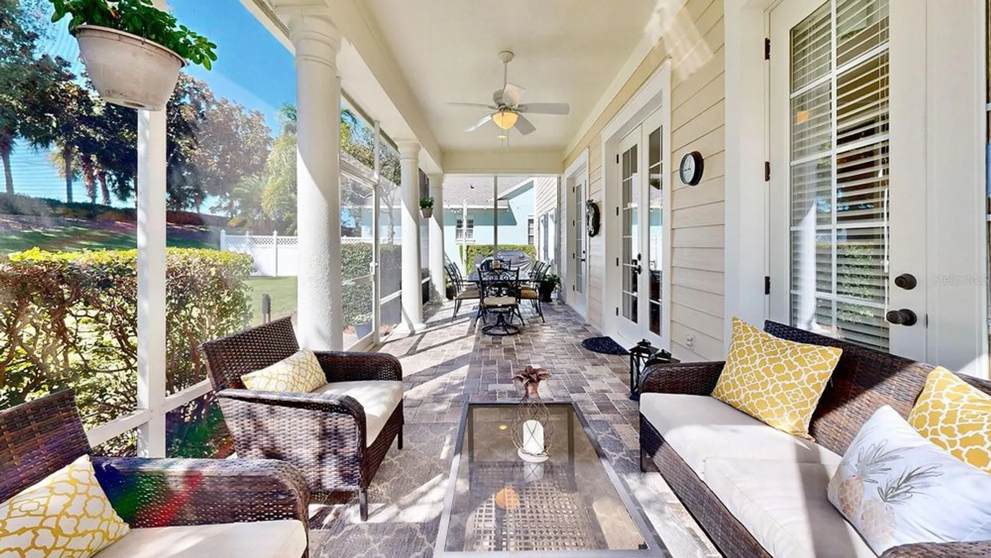 Property Slideshow image 81 of 81 | 310 manns harbor dr, Apollo Beach, FL, 33572