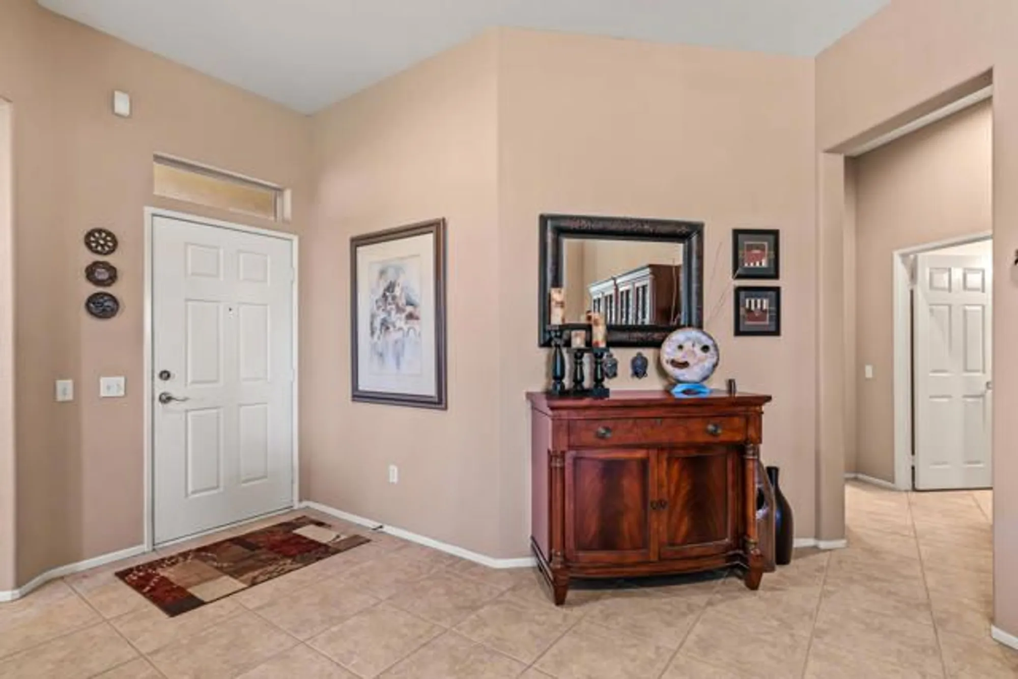 Property Slideshow image 7 of 55 | 44648 s heritage palms dr, Indio, CA, 92201