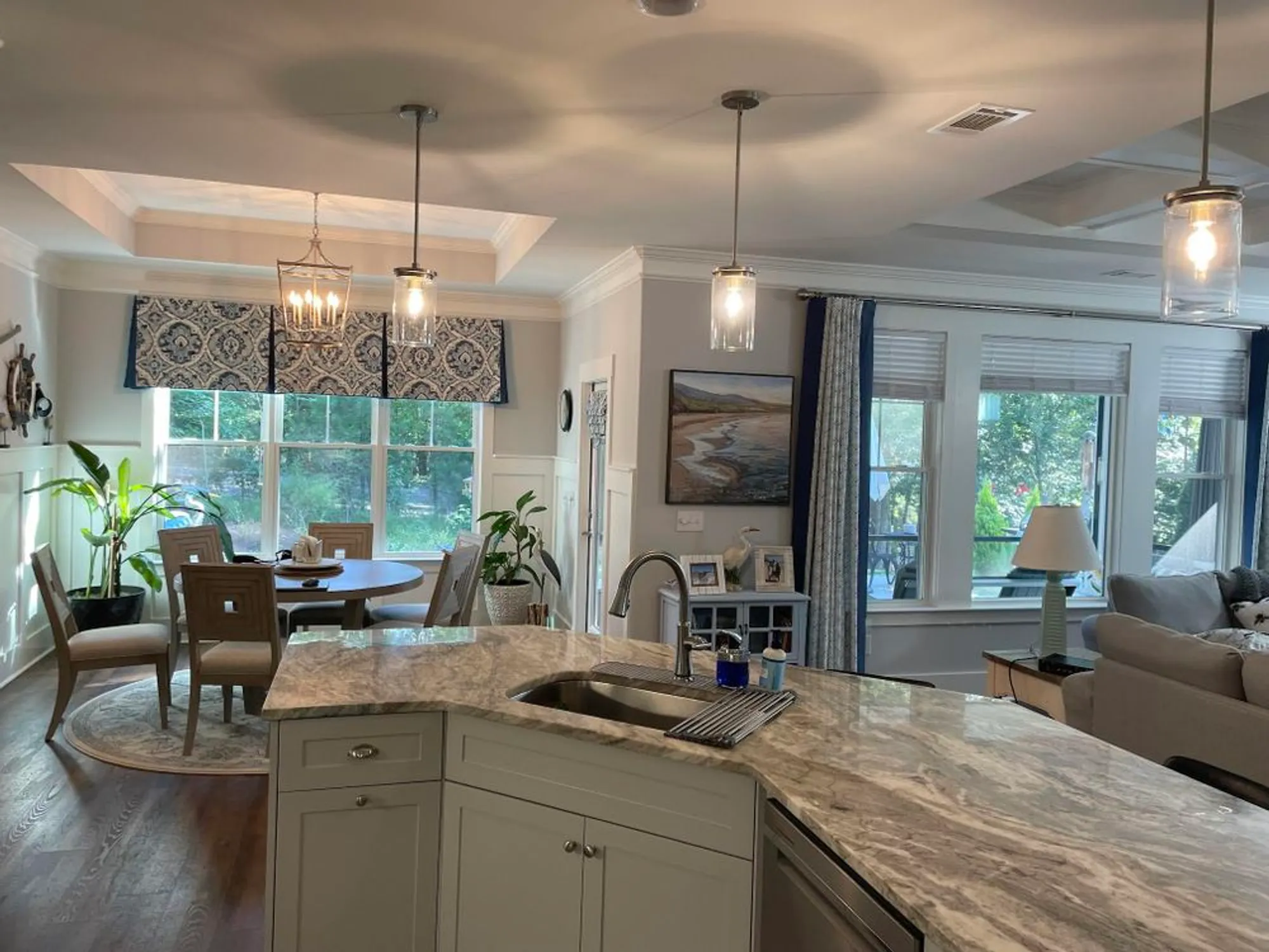 Property Slideshow image 5 of 13 | 144 shenandoah dr, Mc Cormick, SC, 29835