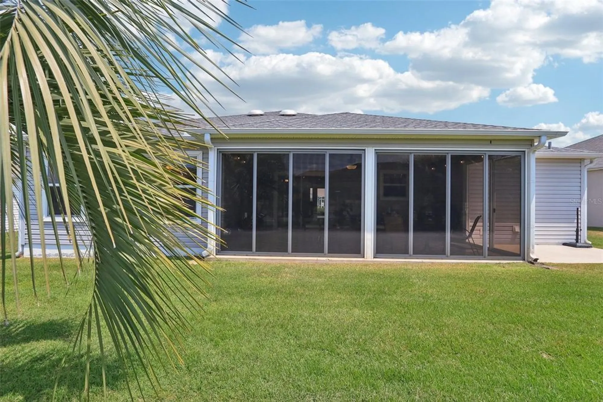 Property Slideshow image 35 of 50 | 3500 countryside path, The Villages, FL, 32163