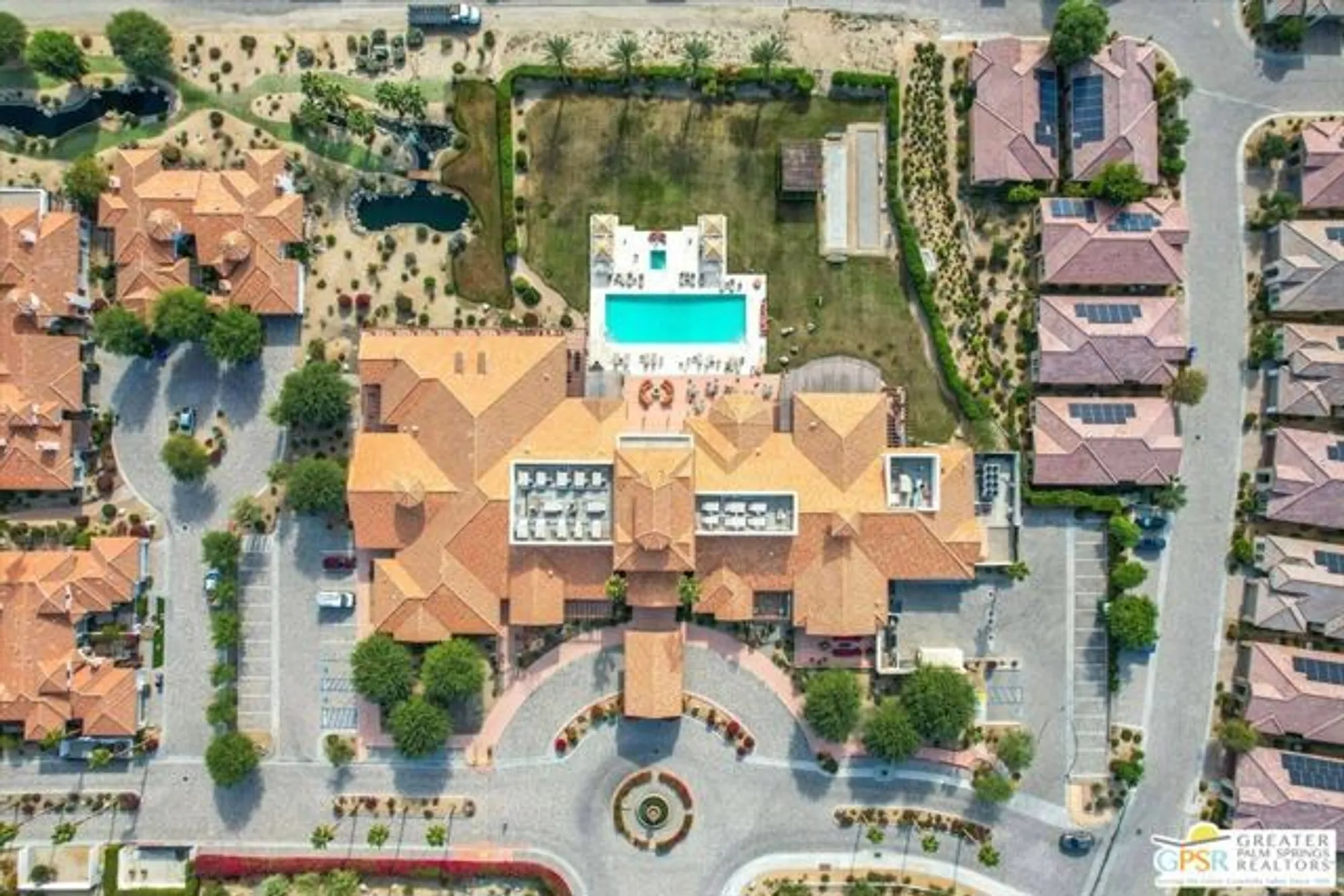 Property Slideshow image 59 of 64 | 1705 via san martino, Palm Desert, CA, 92260