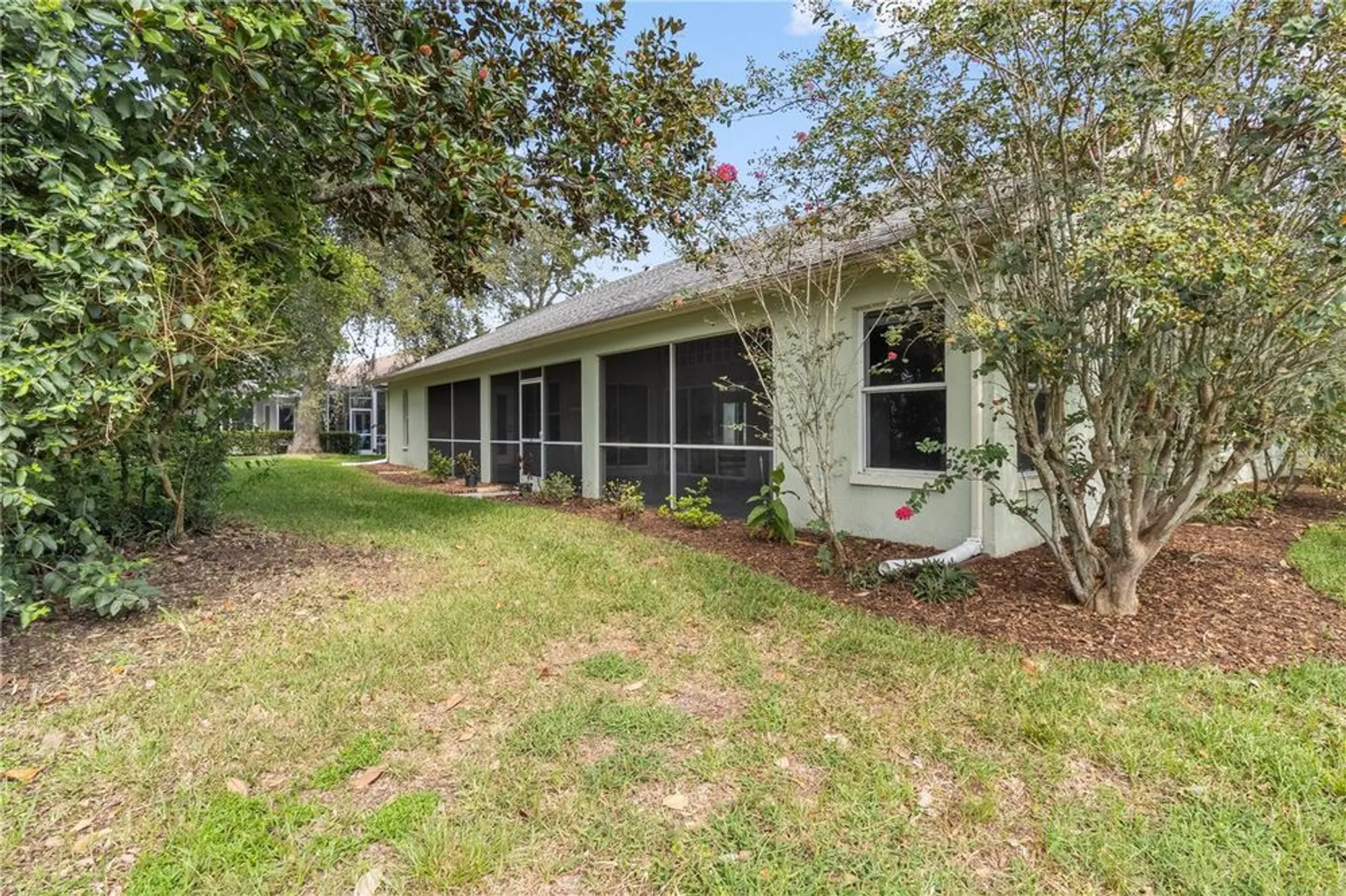 Property Slideshow image 33 of 57 | 9400 merriweather dr, Weeki Wachee, FL, 34613
