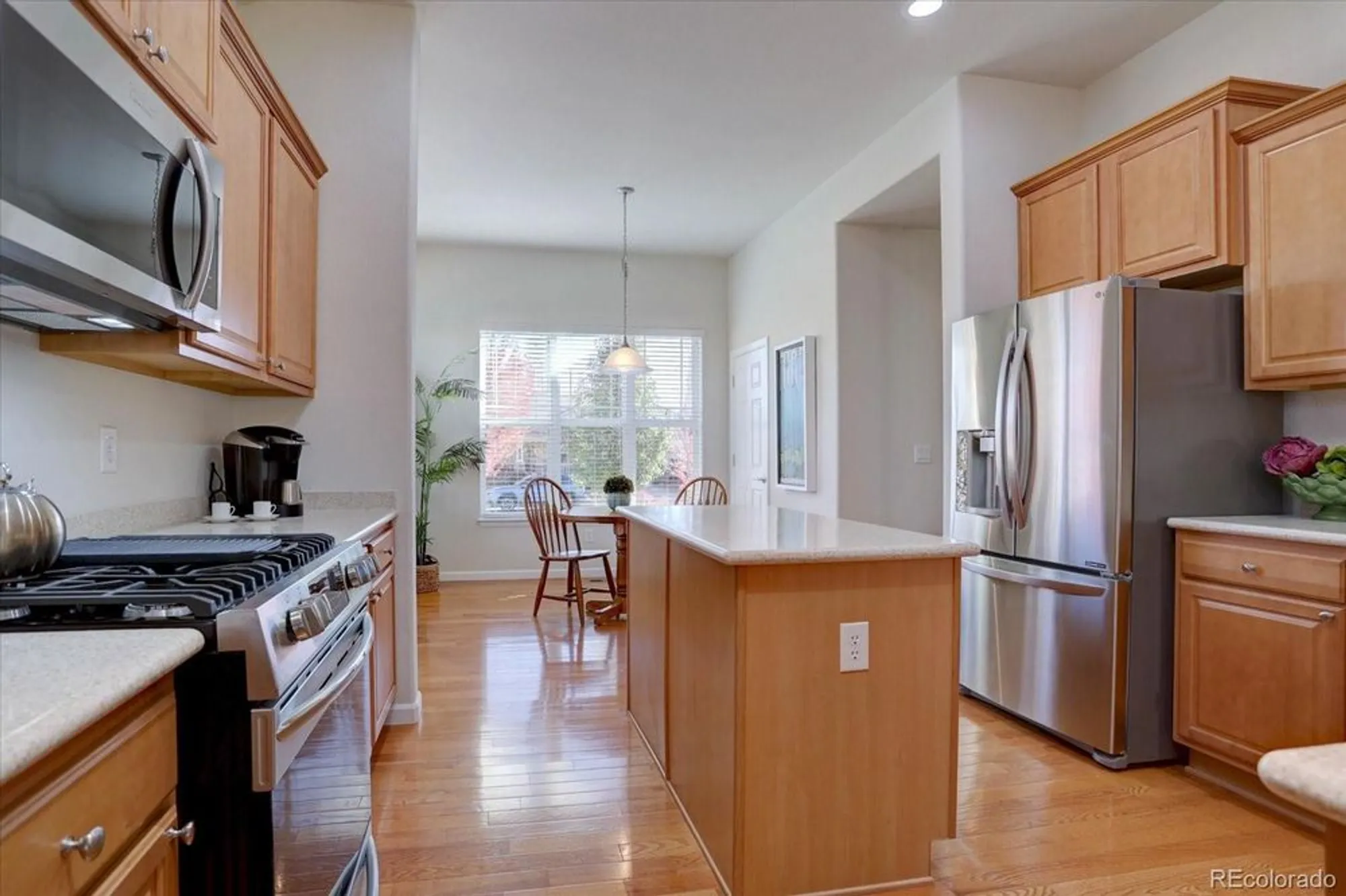 Property Slideshow image 8 of 30 | 16391 la plata way, Broomfield, CO, 80023