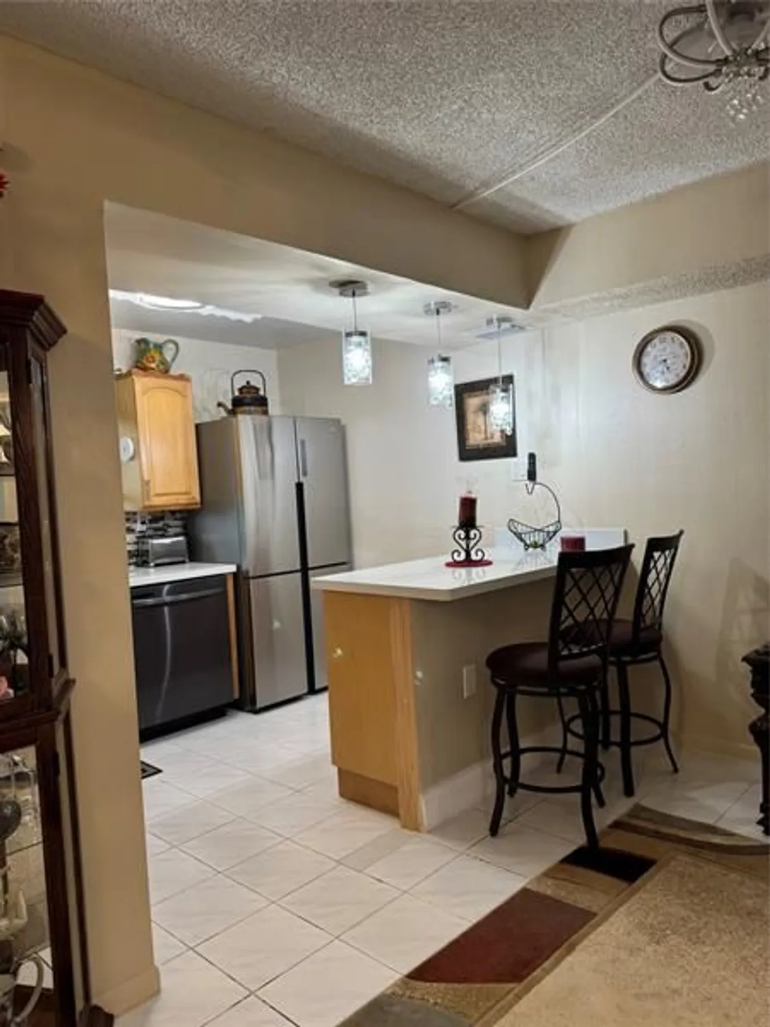 Property Slideshow image 8 of 37 | 9400 lime bay blvd 112, Tamarac, FL, 33321