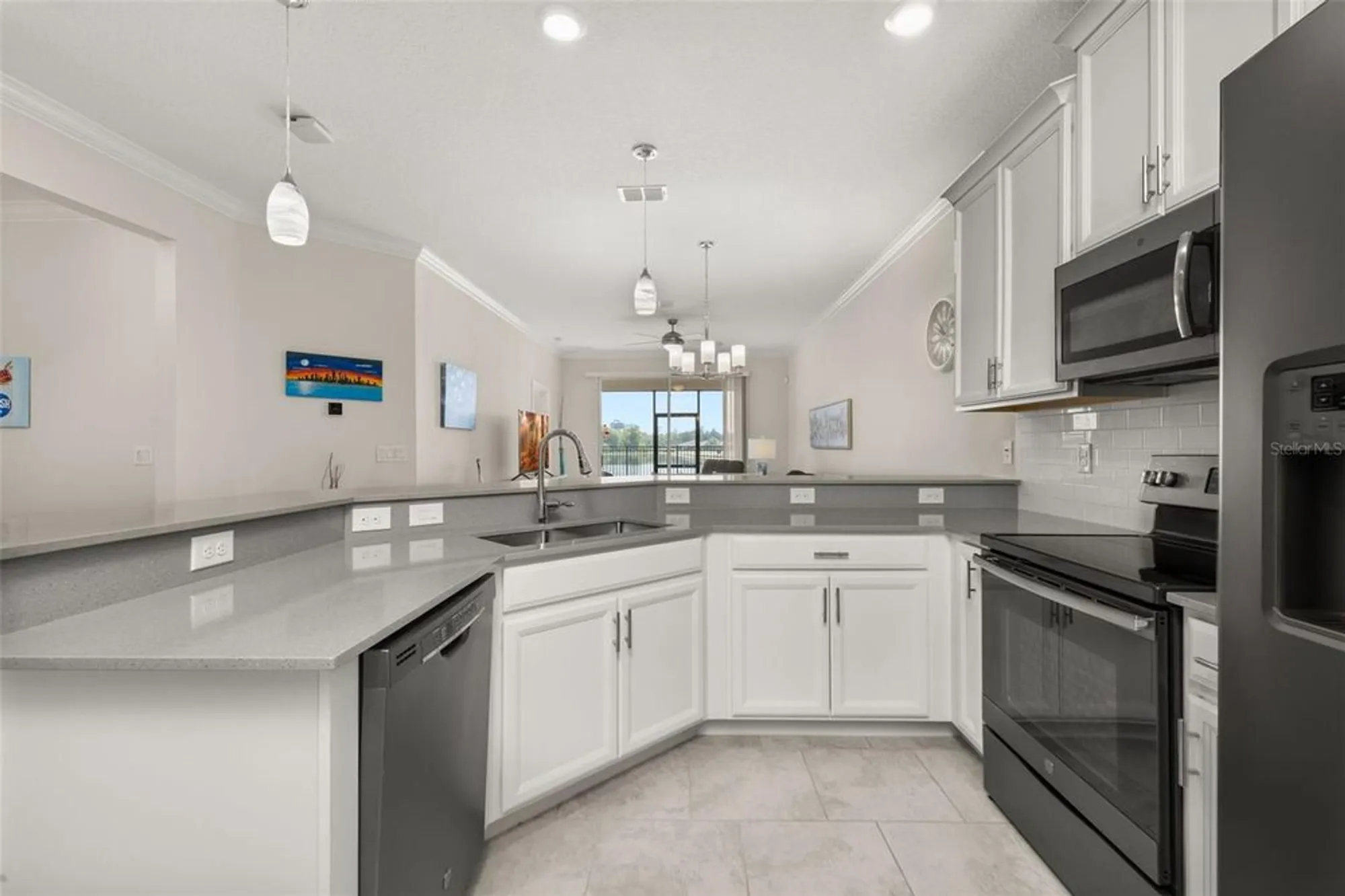 Property Slideshow image 10 of 63 | 2769 attwater loop, Winter Haven, FL, 33884