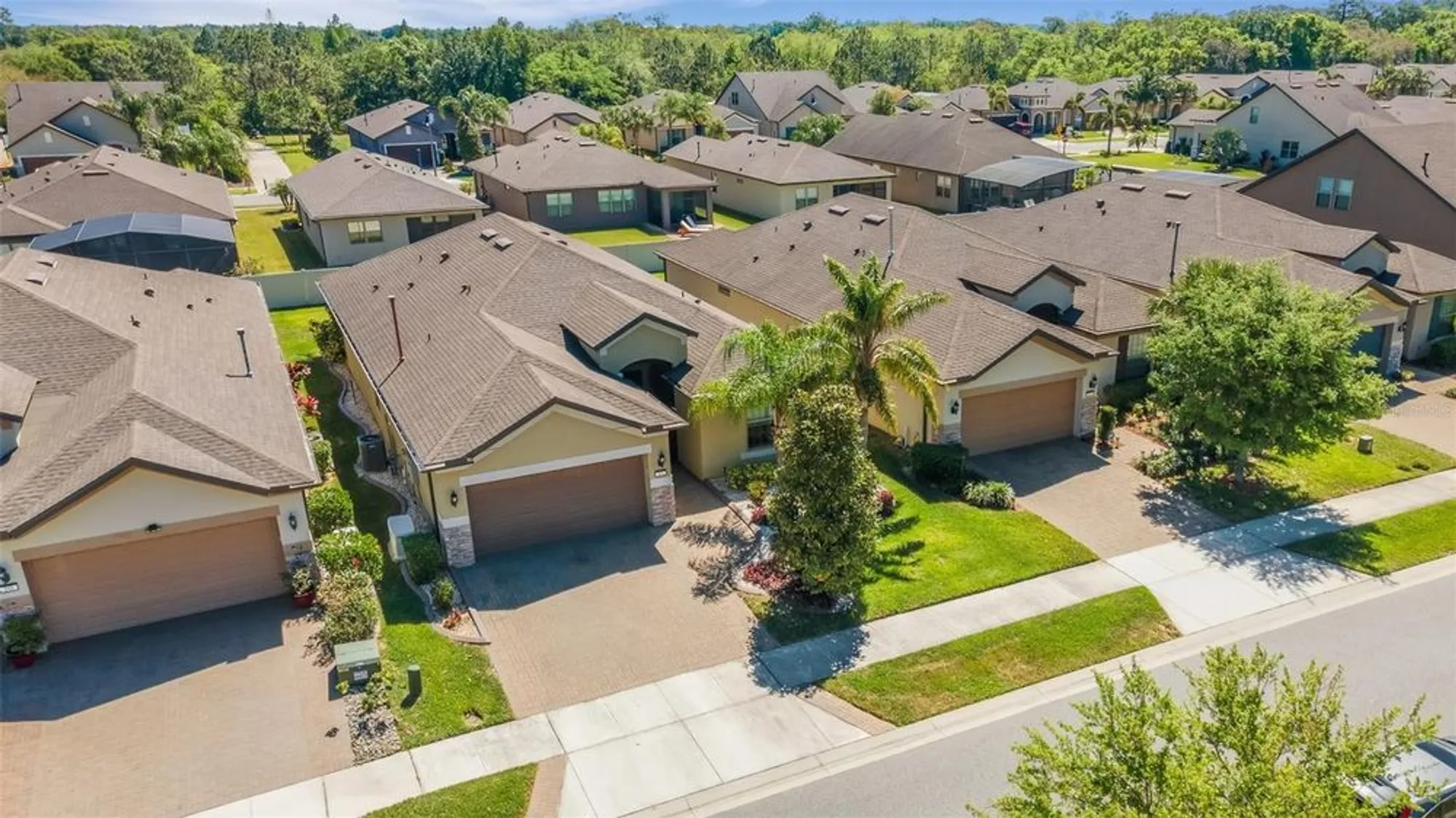 Property Slideshow image 43 of 69 | 164 montoro ln, Davenport, FL, 33837