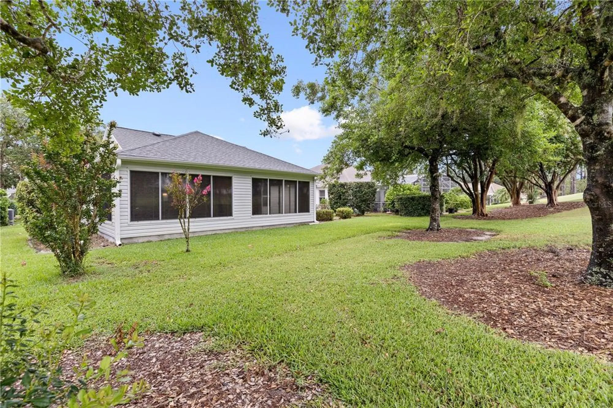 Property Slideshow image 34 of 40 | 16950 se 80th bellavista cir, The Villages, FL, 32162
