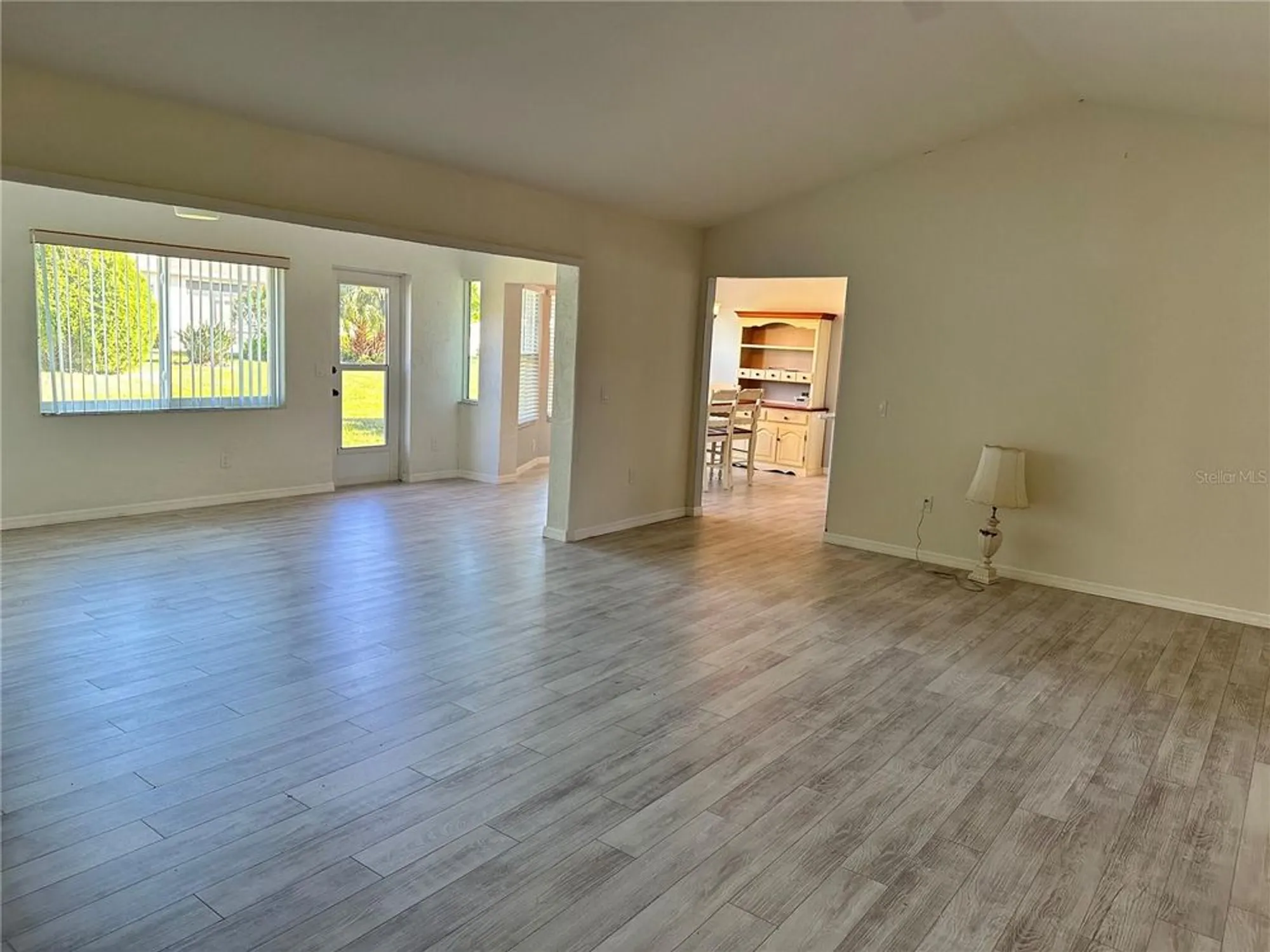 Property Slideshow image 5 of 34 | 234 park forest blvd 144, Englewood, FL, 34223