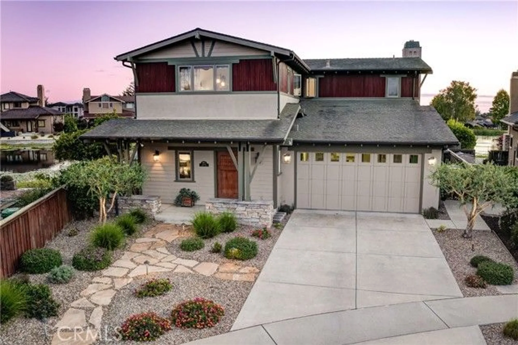 Property Slideshow image 2 of 61 | 2275 plover ct, Arroyo Grande, CA, 93420