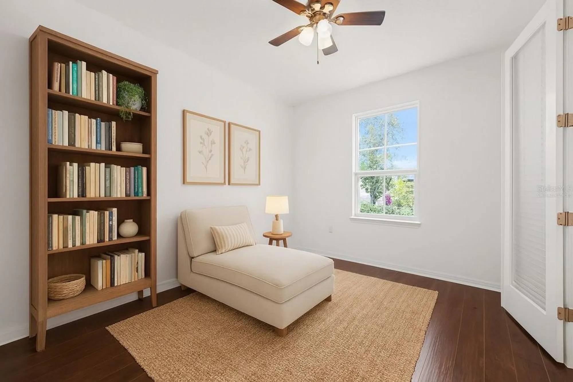 Property Slideshow image 14 of 94 | 780 mystic hill ct, Poinciana, FL, 34759