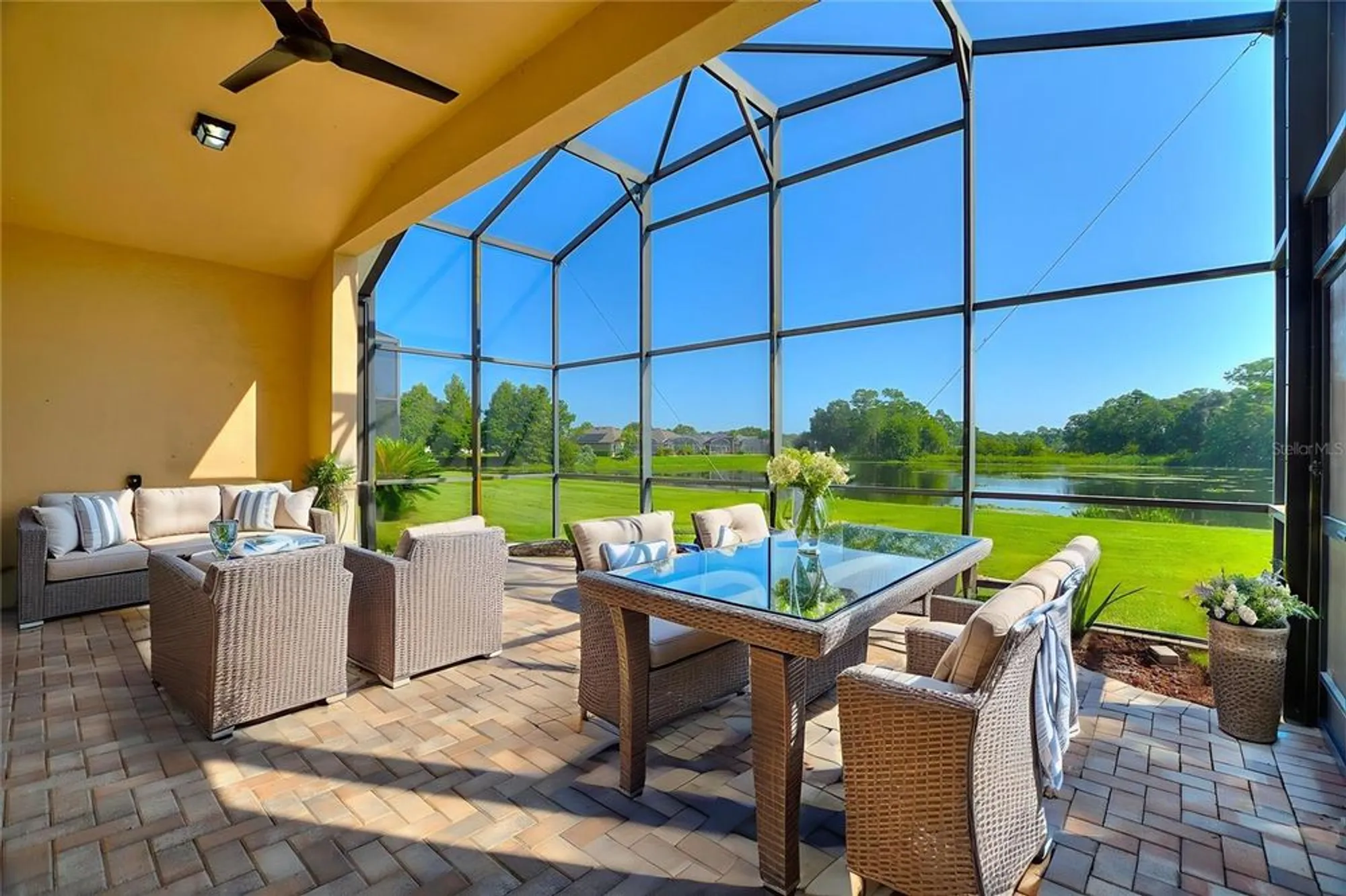 Property Slideshow image 8 of 60 | 136 del sol ave, Davenport, FL, 33837