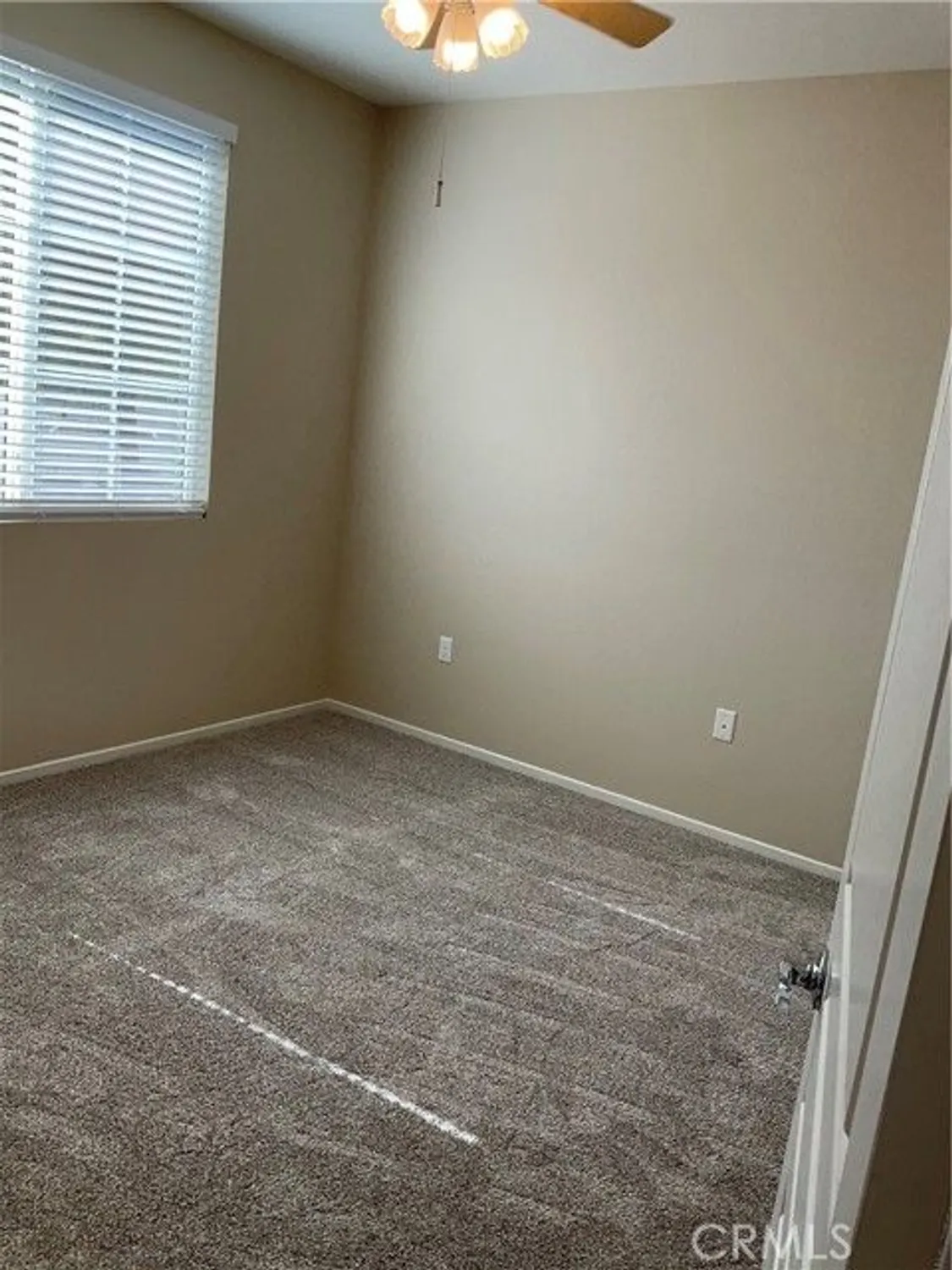 Property Slideshow image 28 of 60 | 8251 triplett ln, Hemet, CA, 92545