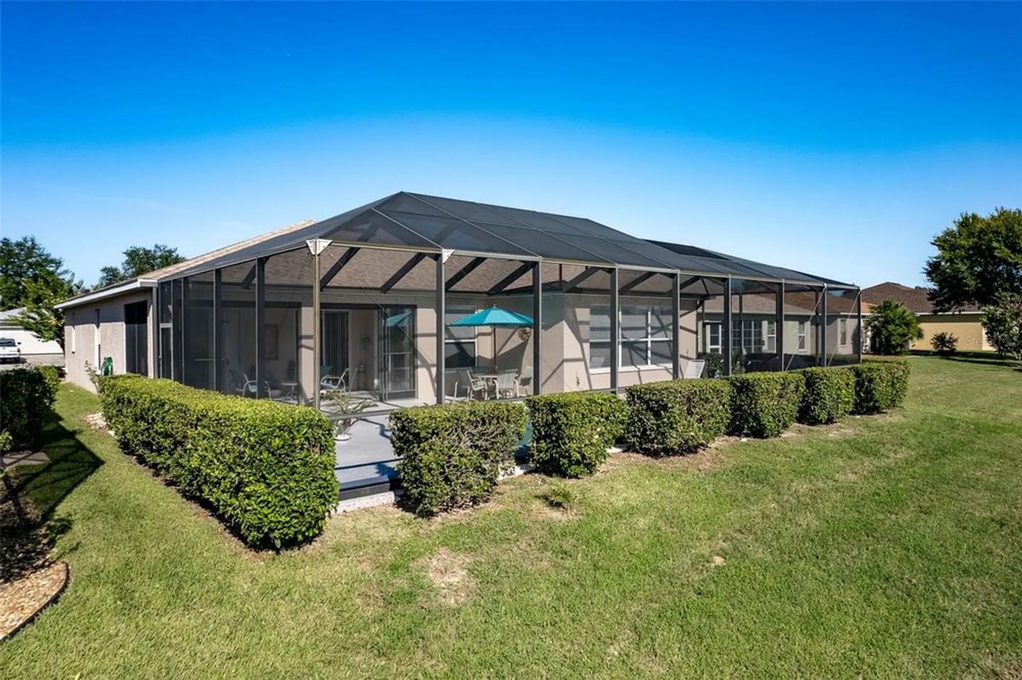 Property Slideshow image 35 of 42 | 15816 sw 13th cir, Ocala, FL, 34473